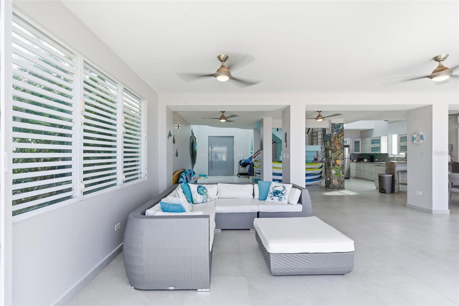 Carr. 690 LOTE #5 BO. CERRO GORDO