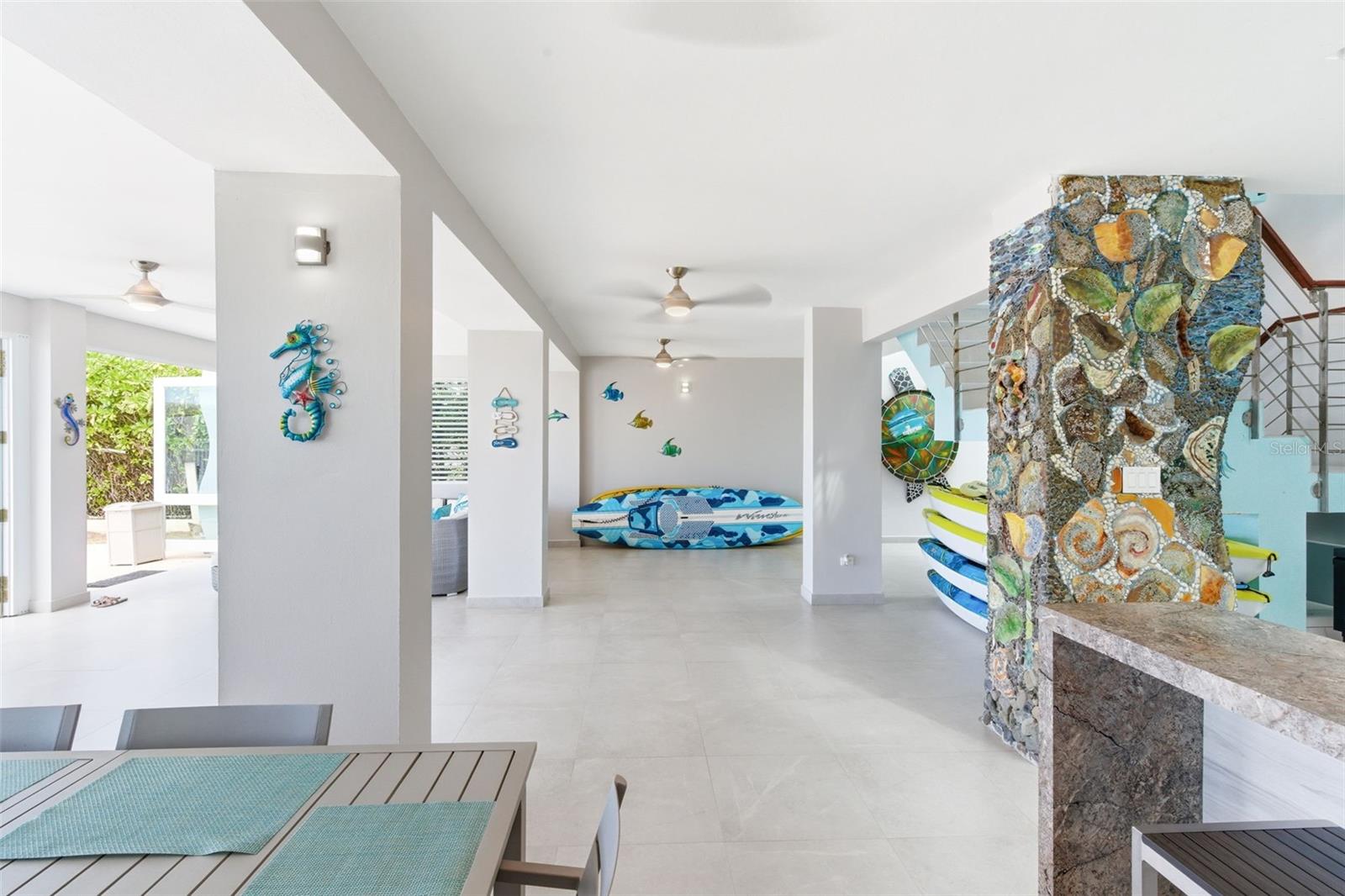 Carr. 690 LOTE #5 BO. CERRO GORDO