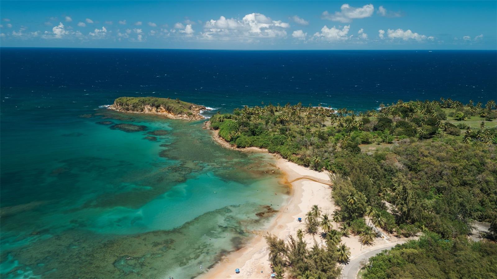 Carr. 690 LOTE #5 BO. CERRO GORDO