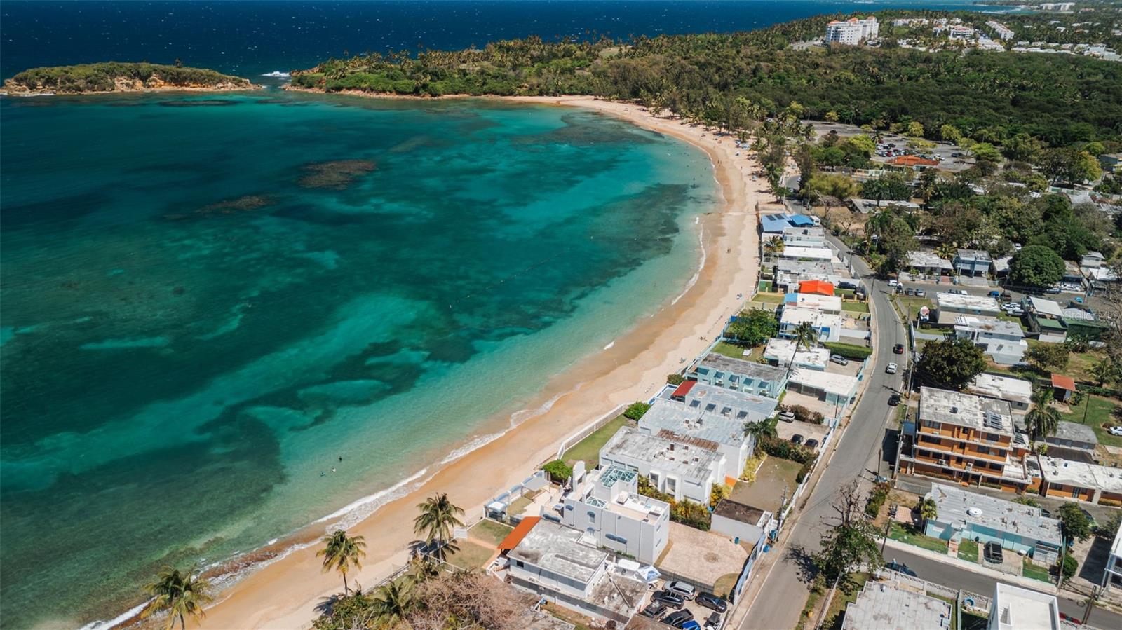 Carr. 690 LOTE #5 BO. CERRO GORDO