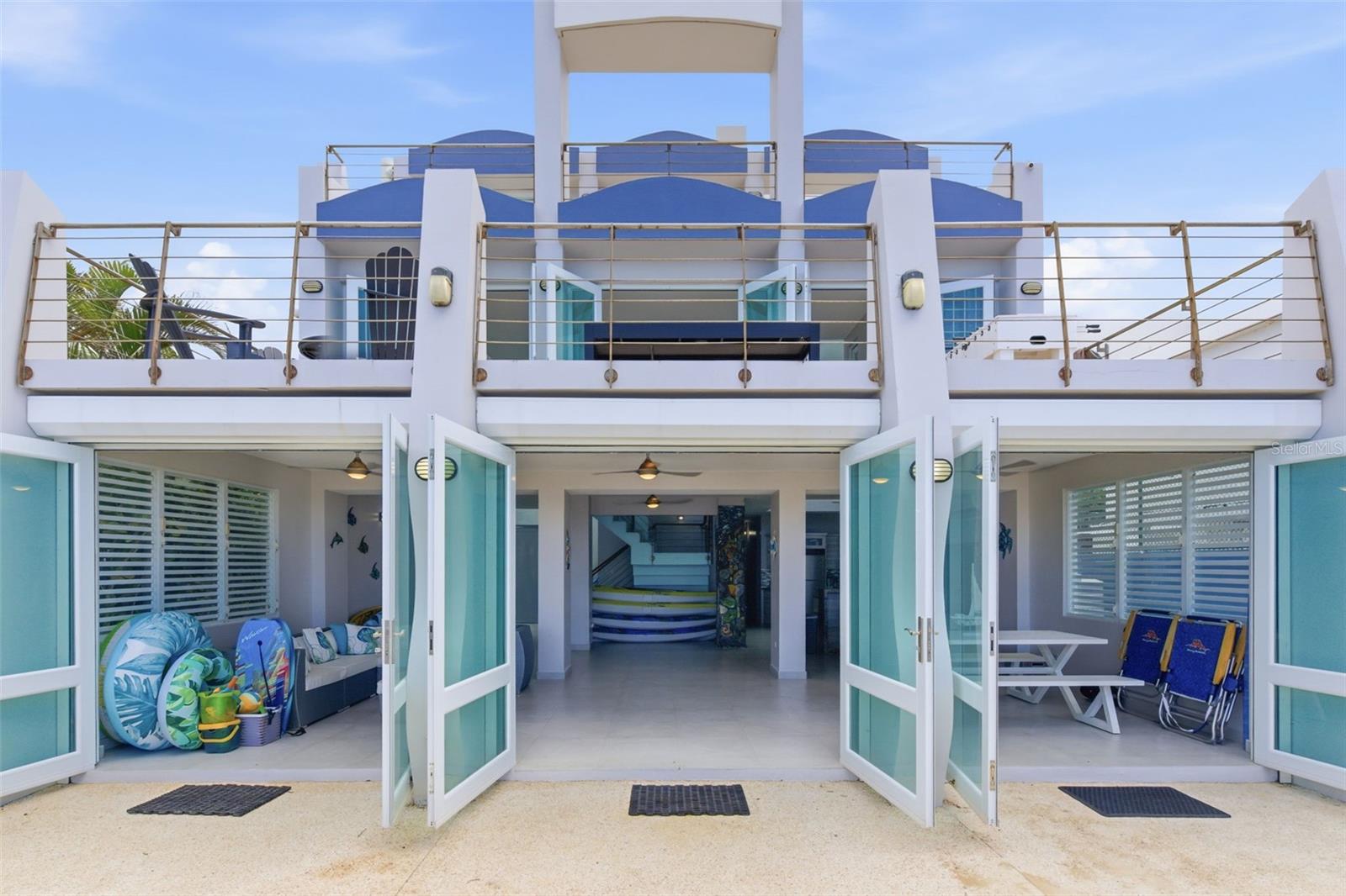 Carr. 690 LOTE #5 BO. CERRO GORDO