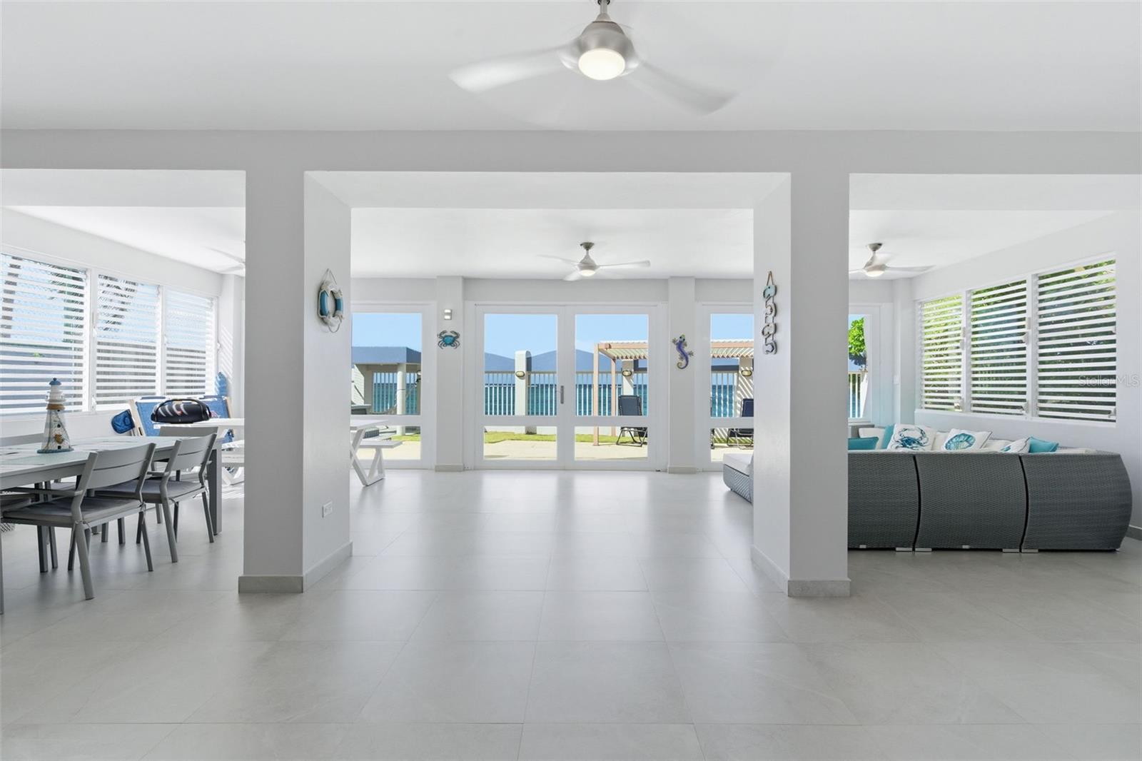 Carr. 690 LOTE #5 BO. CERRO GORDO