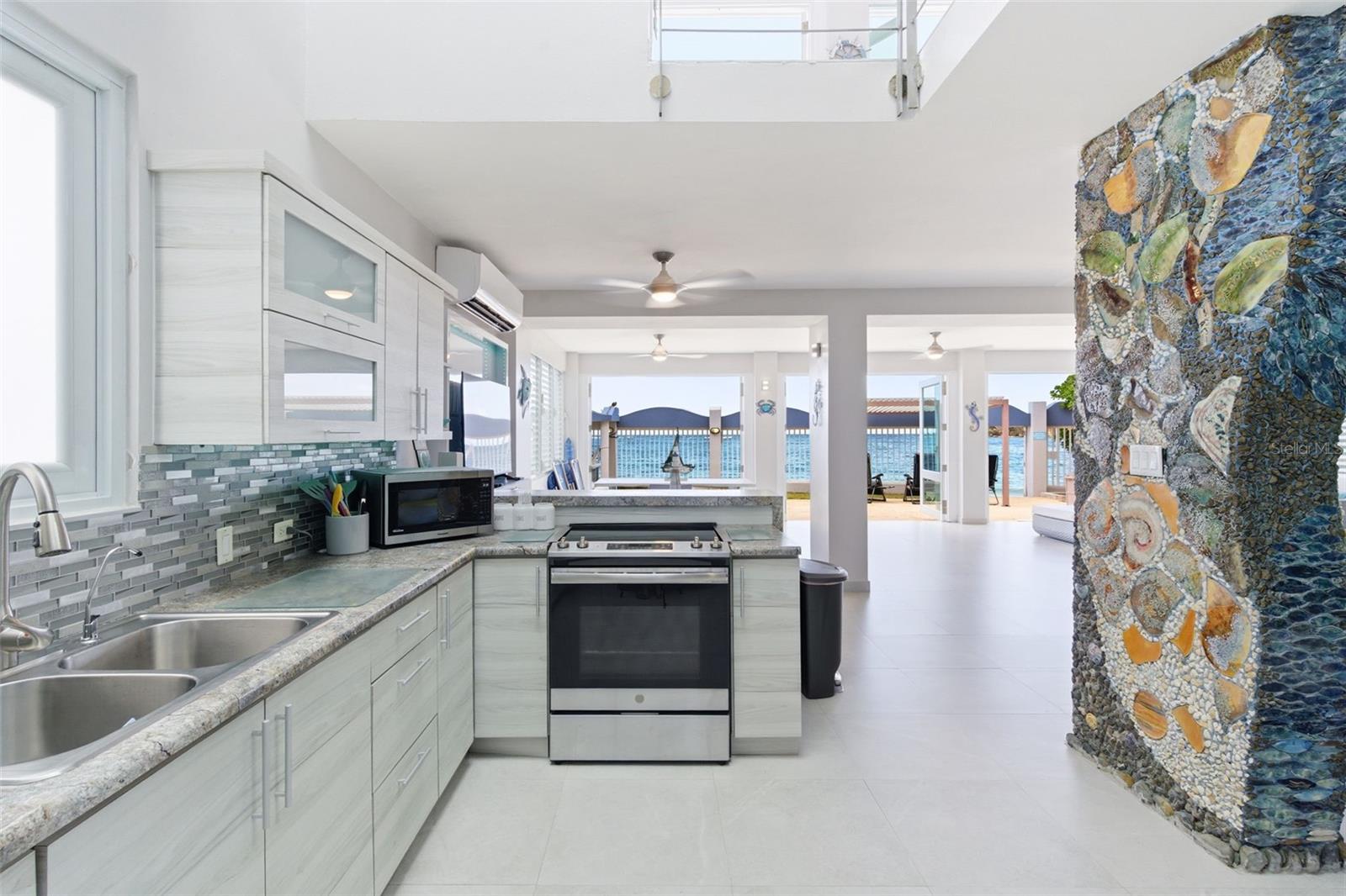 Carr. 690 LOTE #5 BO. CERRO GORDO