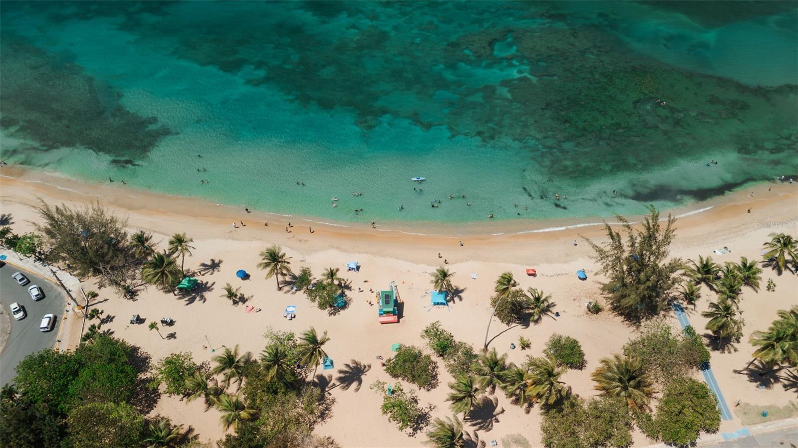 Carr. 690 LOTE #5 BO. CERRO GORDO