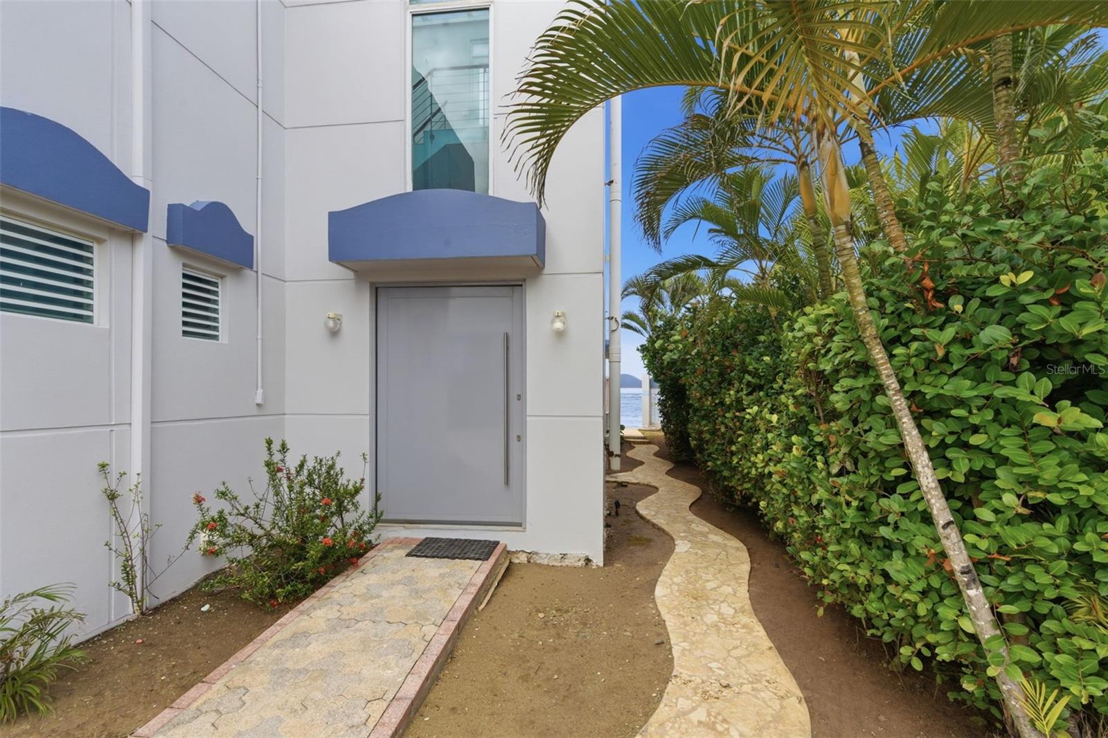 Carr. 690 LOTE #5 BO. CERRO GORDO