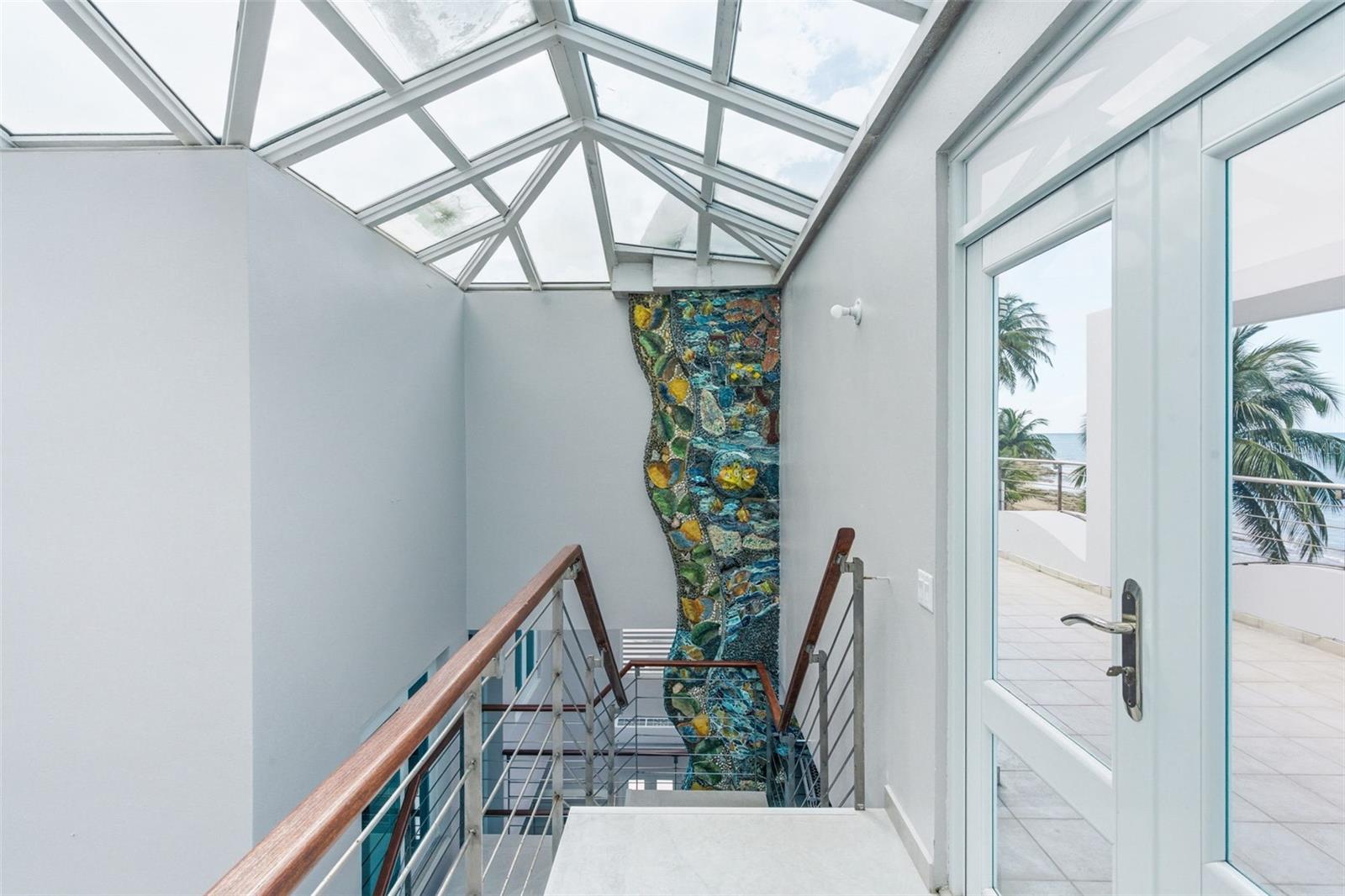 Carr. 690 LOTE #5 BO. CERRO GORDO