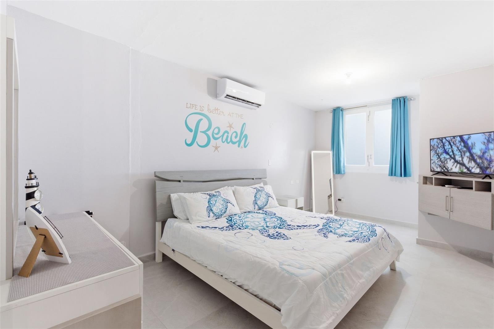 Carr. 690 LOTE #5 BO. CERRO GORDO