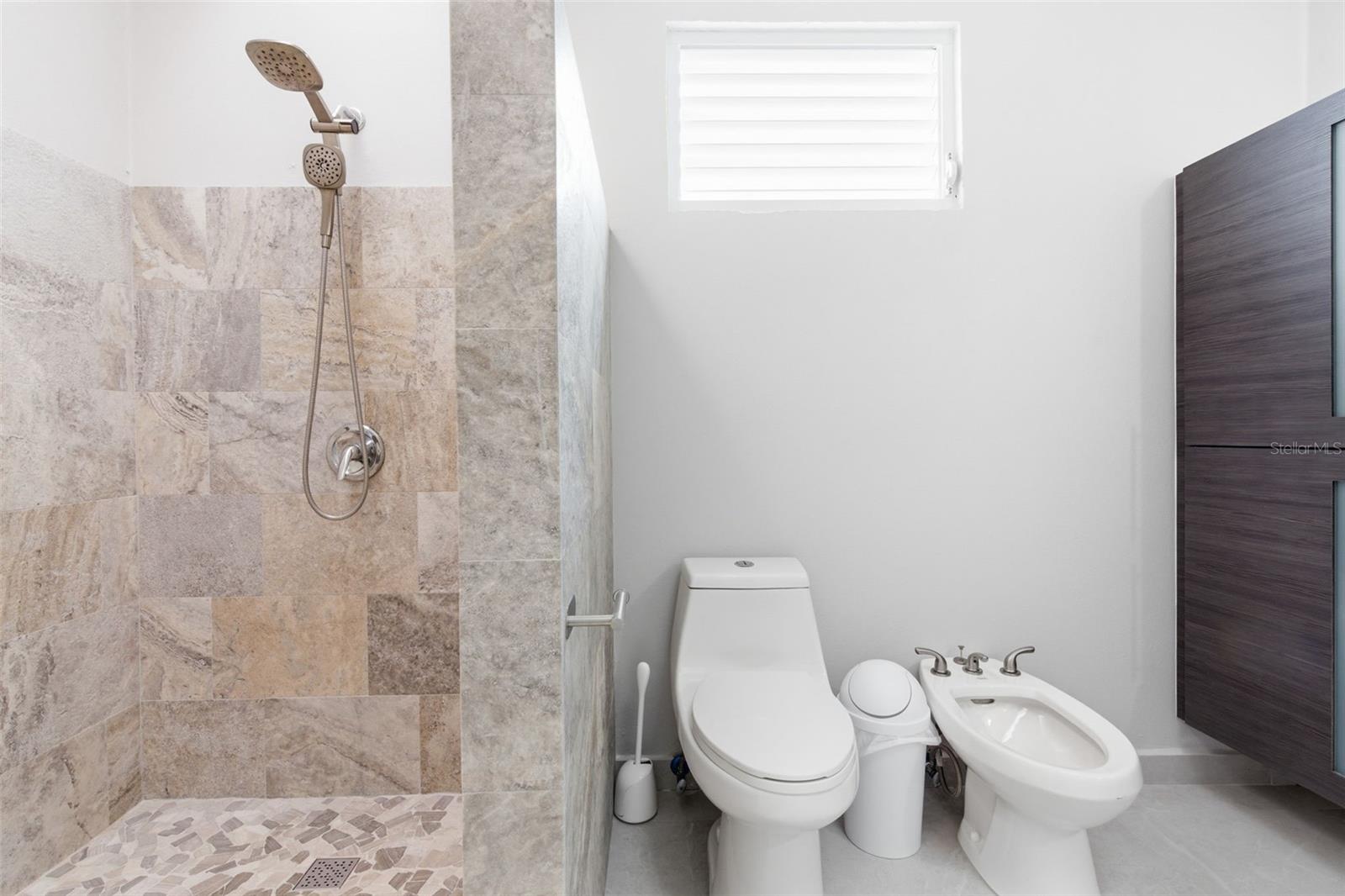 Carr. 690 LOTE #5 BO. CERRO GORDO