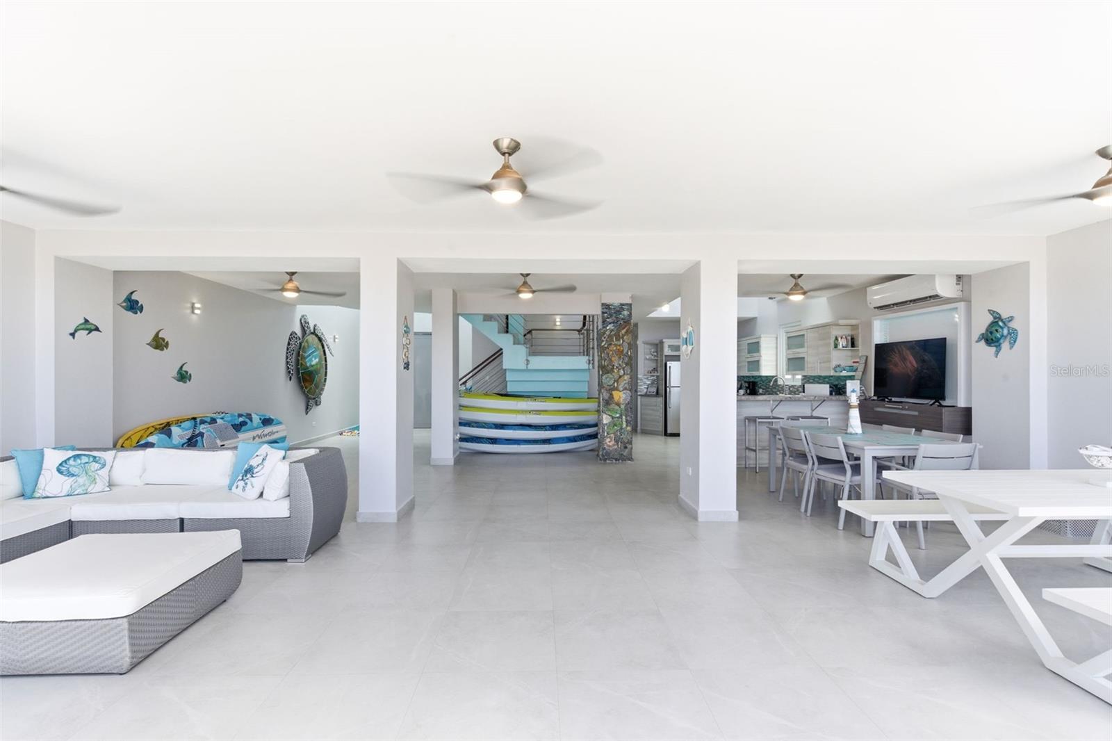 Carr. 690 LOTE #5 BO. CERRO GORDO