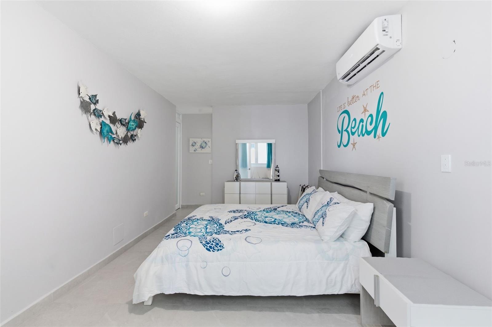 Carr. 690 LOTE #5 BO. CERRO GORDO