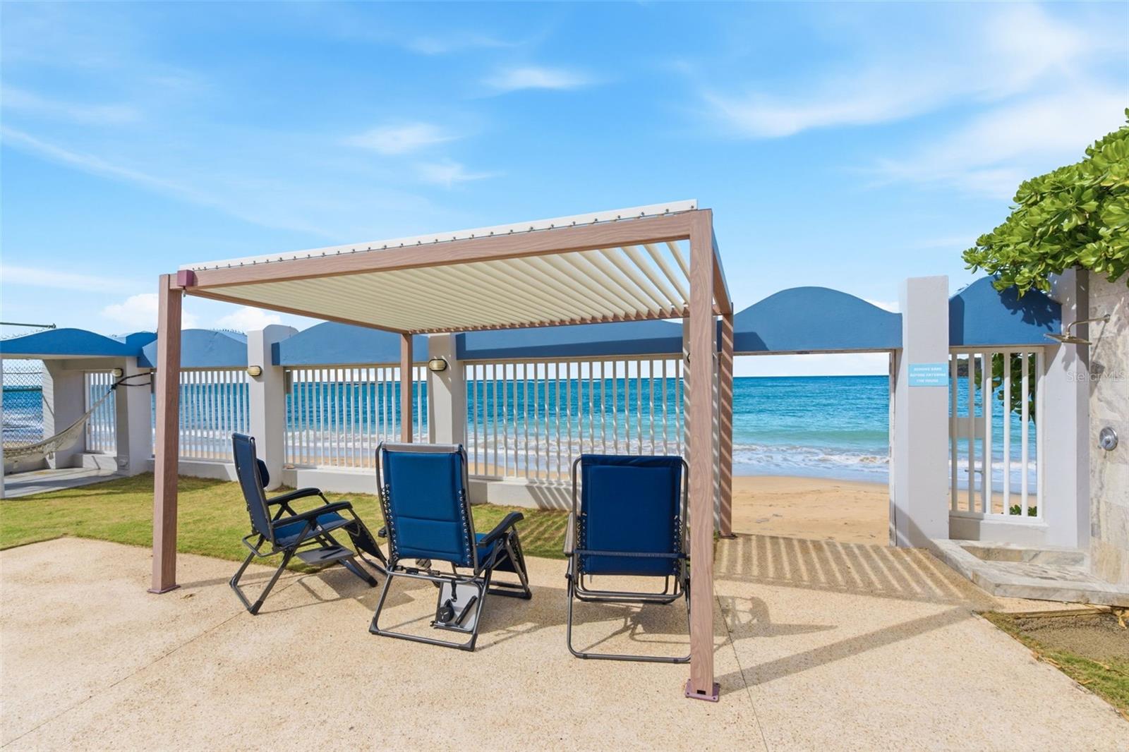 Carr. 690 LOTE #5 BO. CERRO GORDO