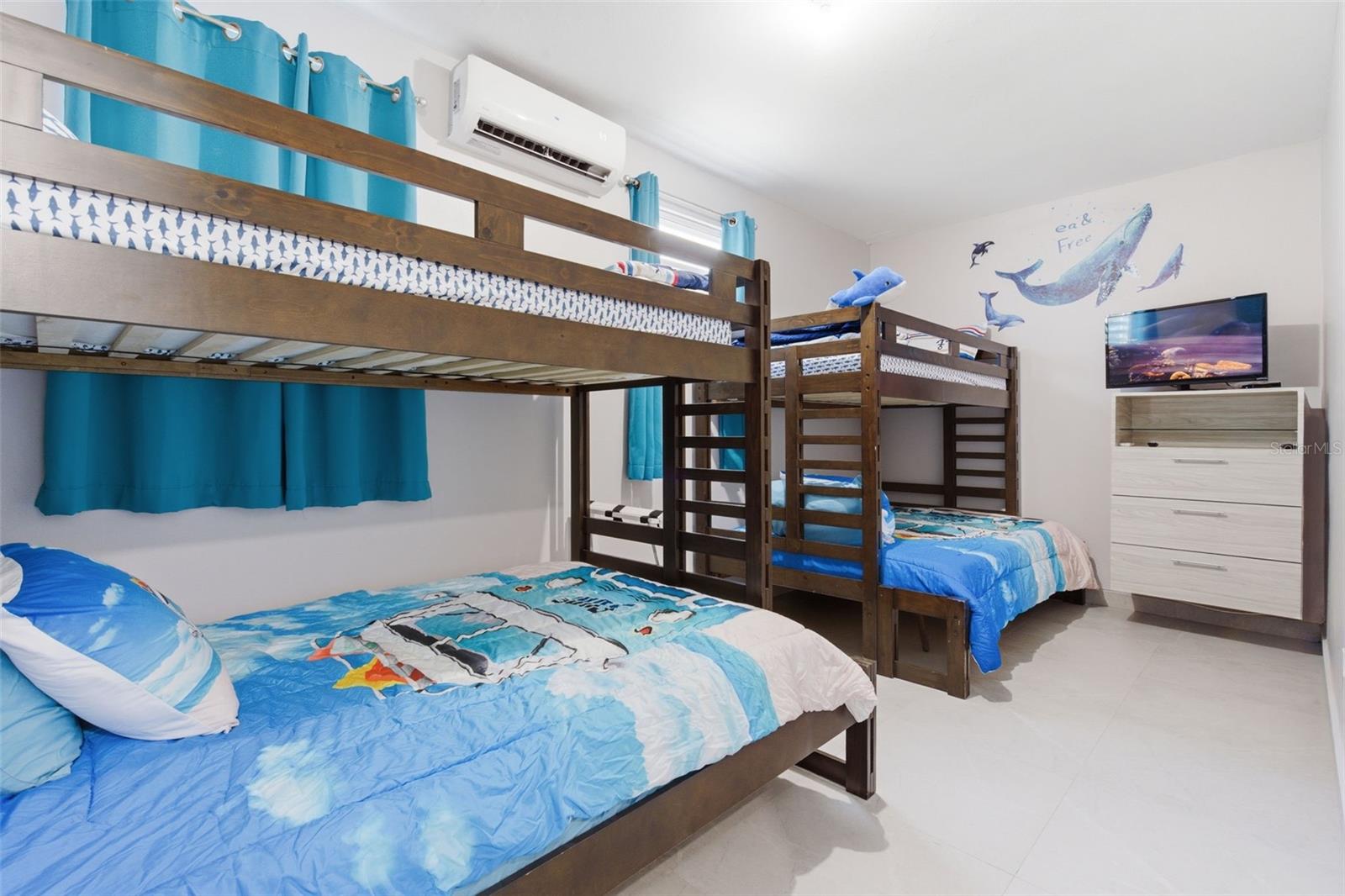 Carr. 690 LOTE #5 BO. CERRO GORDO