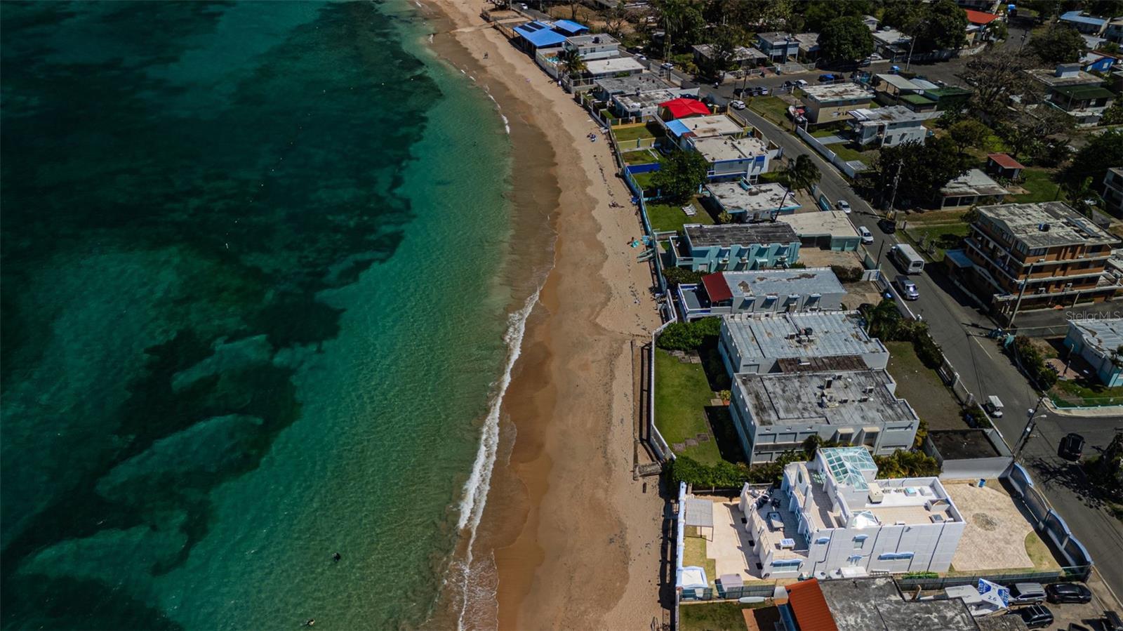 Carr. 690 LOTE #5 BO. CERRO GORDO