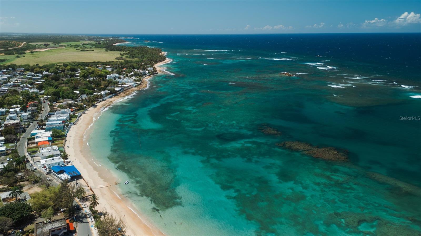 Carr. 690 LOTE #5 BO. CERRO GORDO