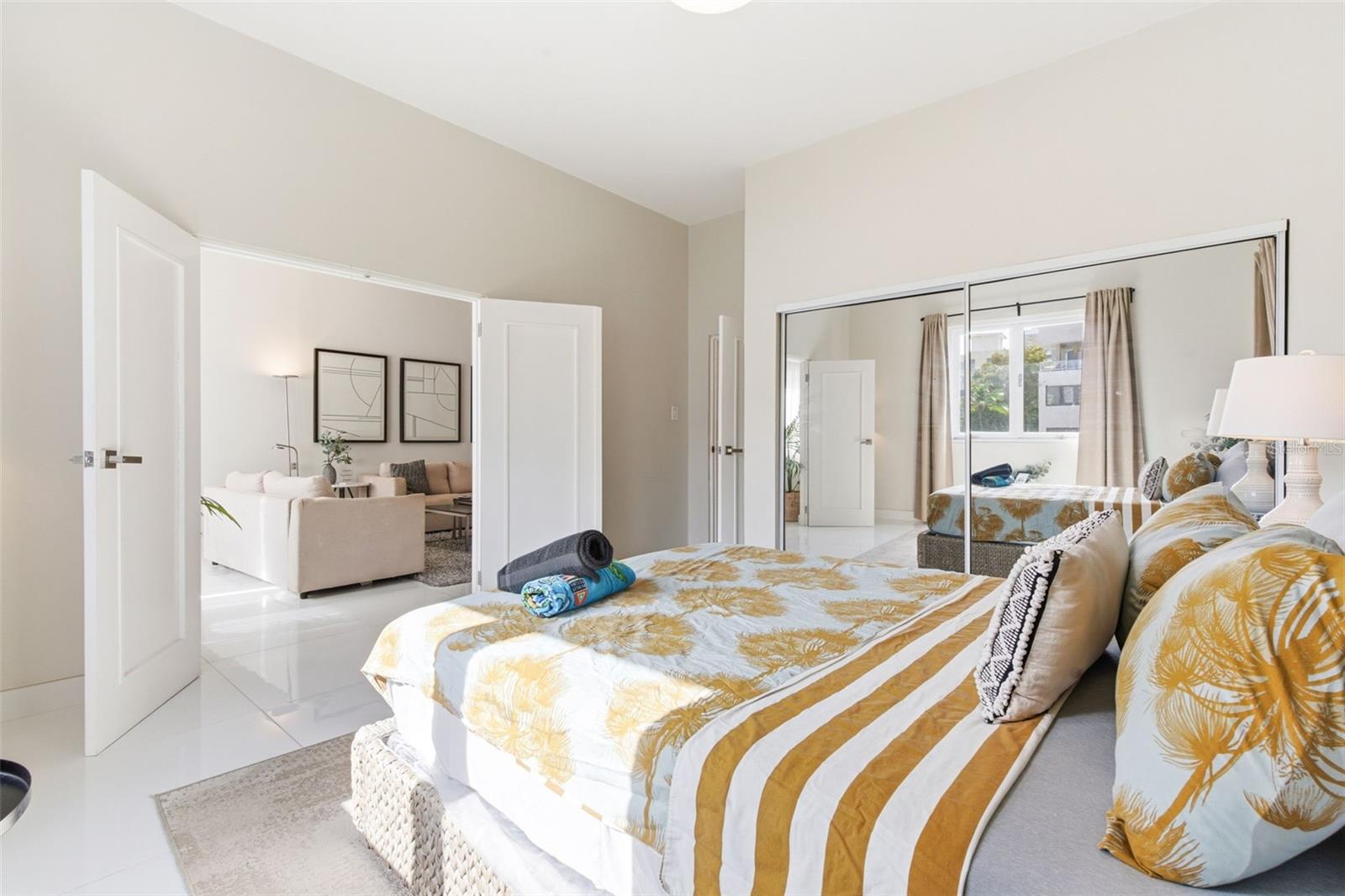 56 CALLE F KRUG CONDADO #PH-1