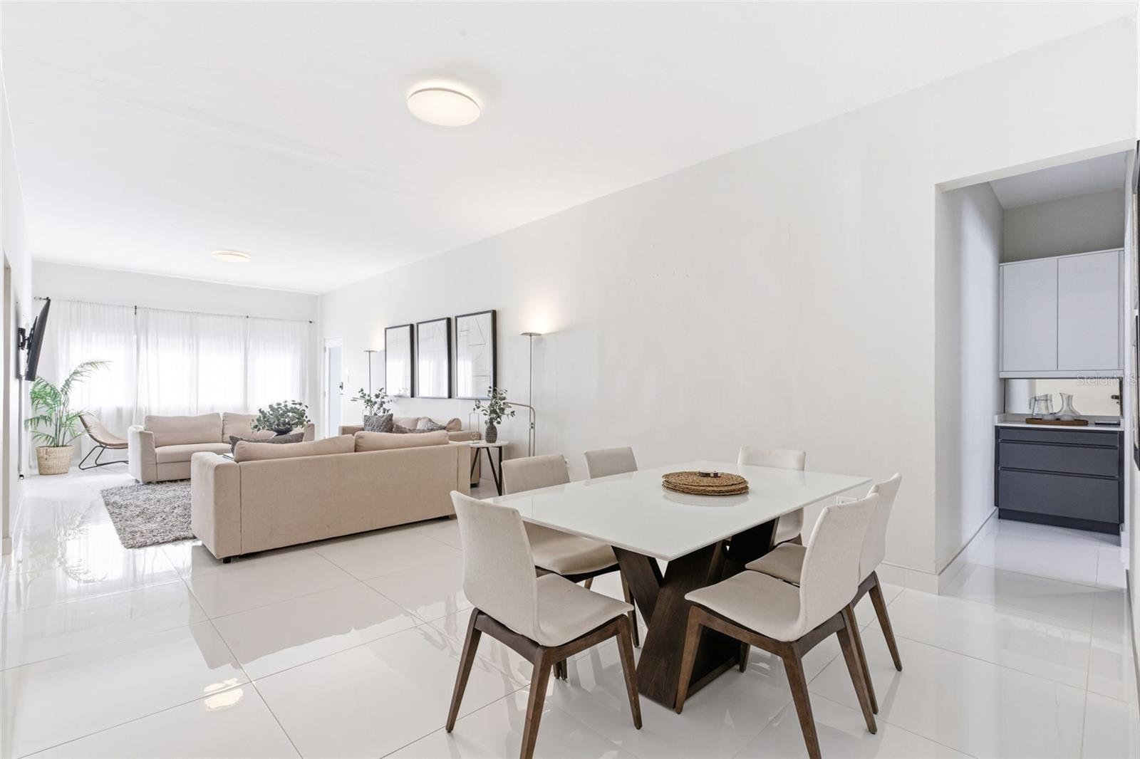 56 CALLE F KRUG CONDADO #PH-1