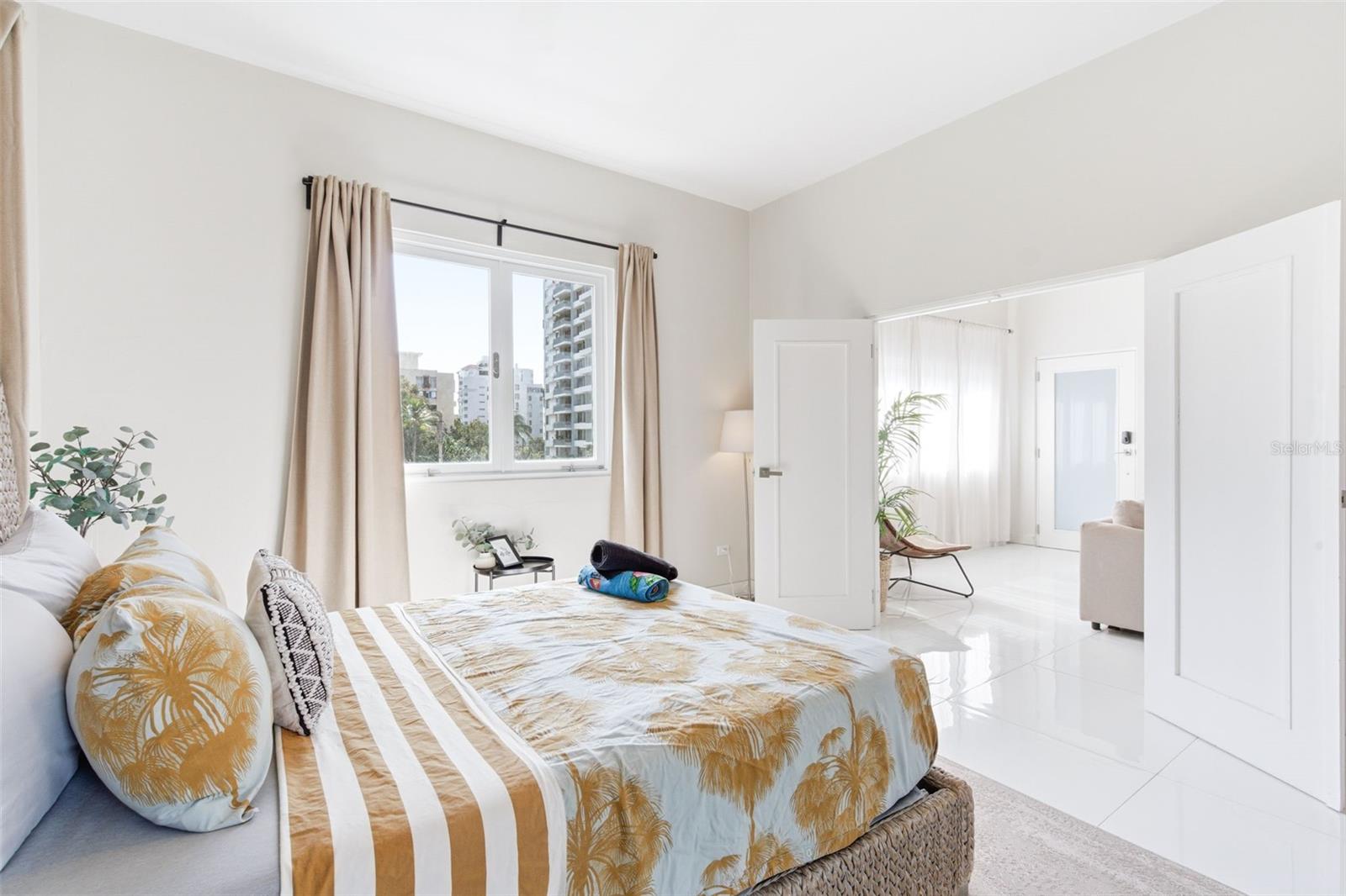 56 CALLE F KRUG CONDADO #PH-1