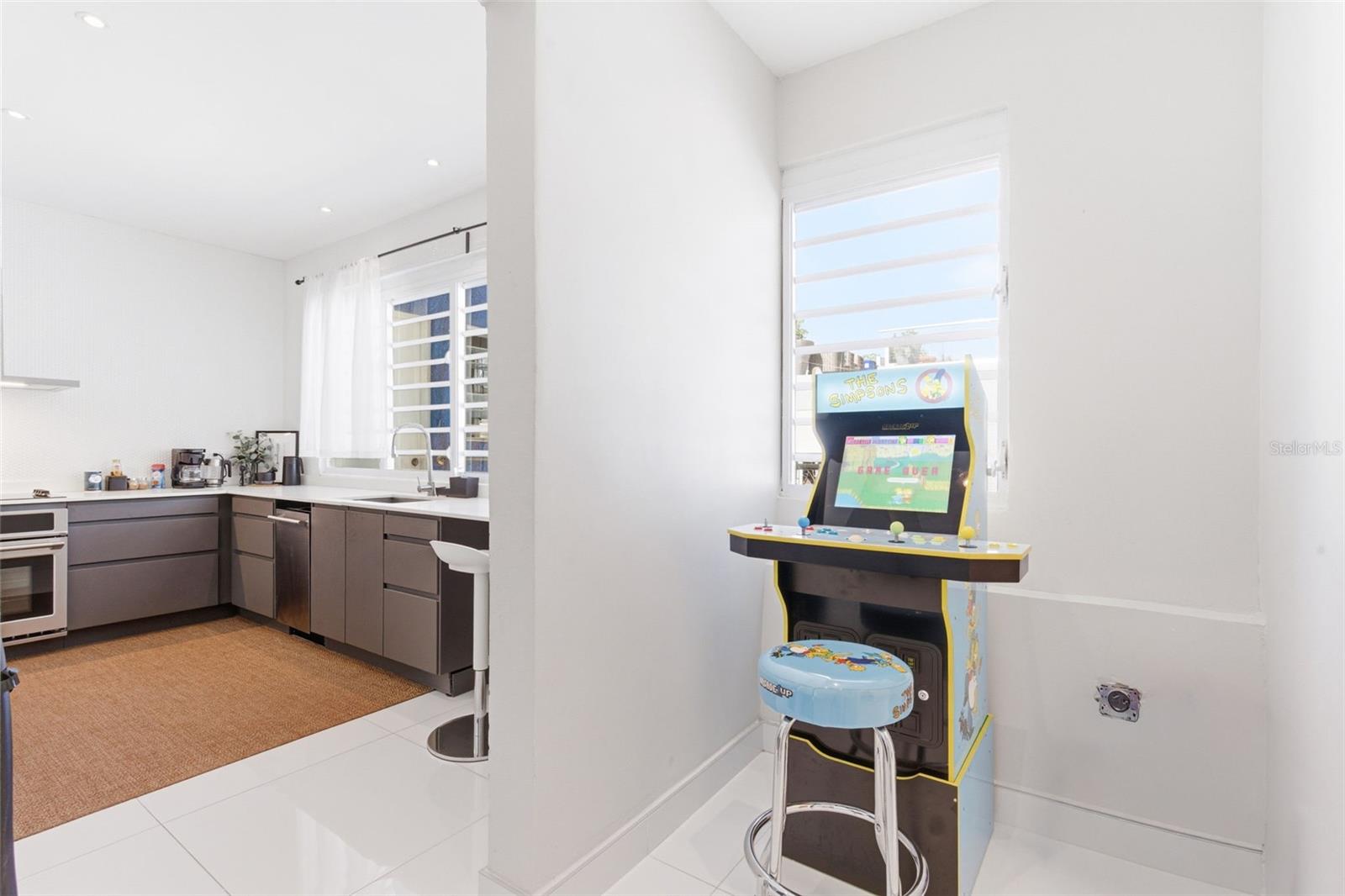 56 CALLE F KRUG CONDADO #PH-1