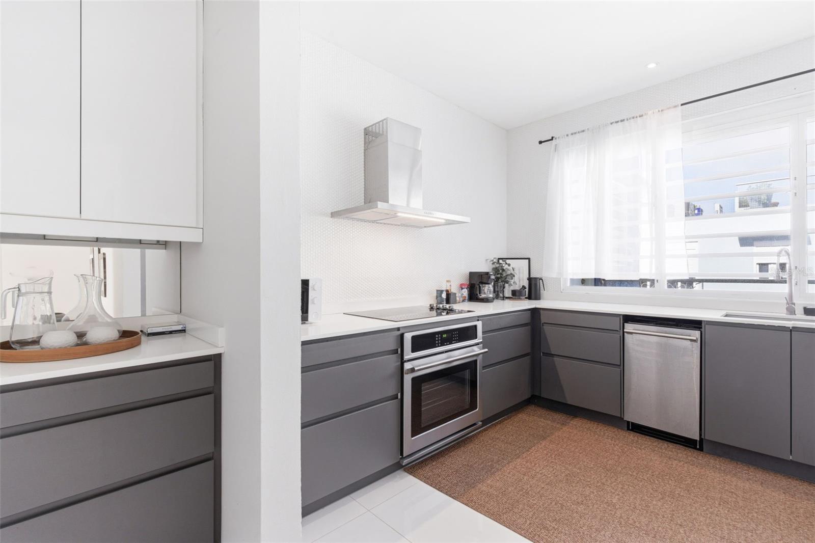 56 CALLE F KRUG CONDADO #PH-1