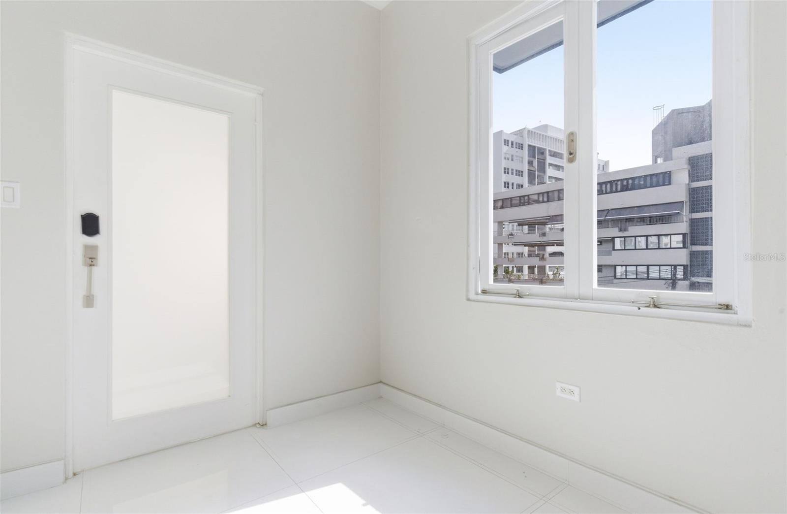 56 CALLE F KRUG CONDADO #PH-1