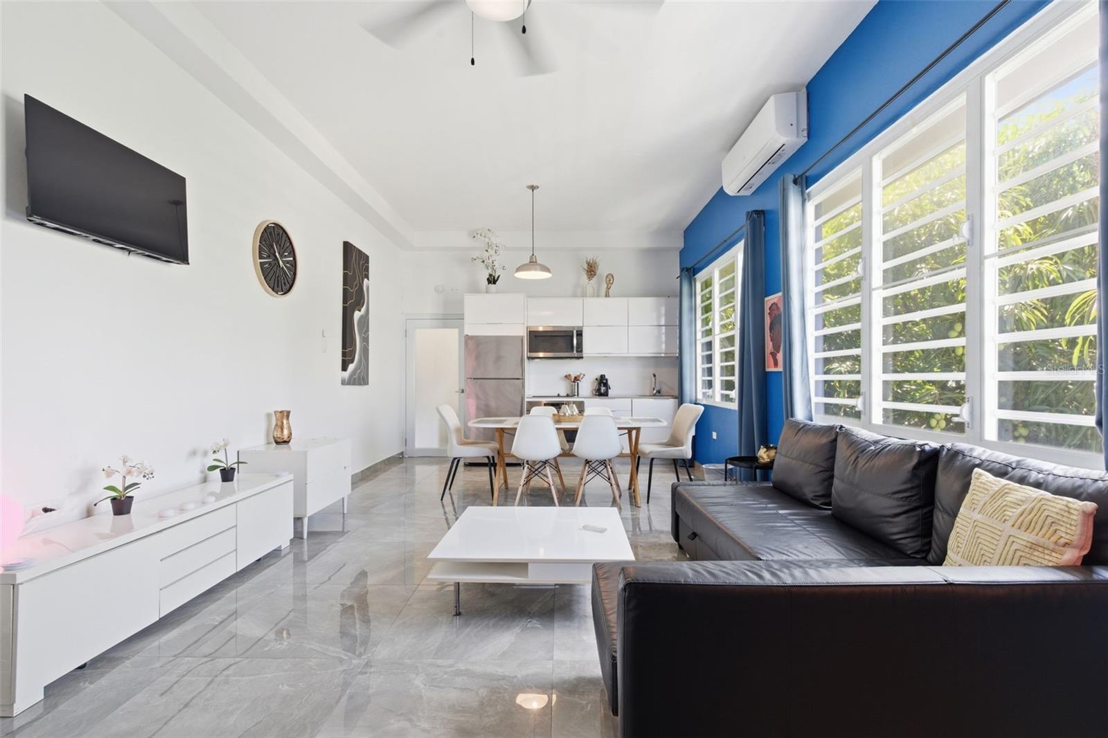 56 CALLE F KRUG CONDADO #PH-2