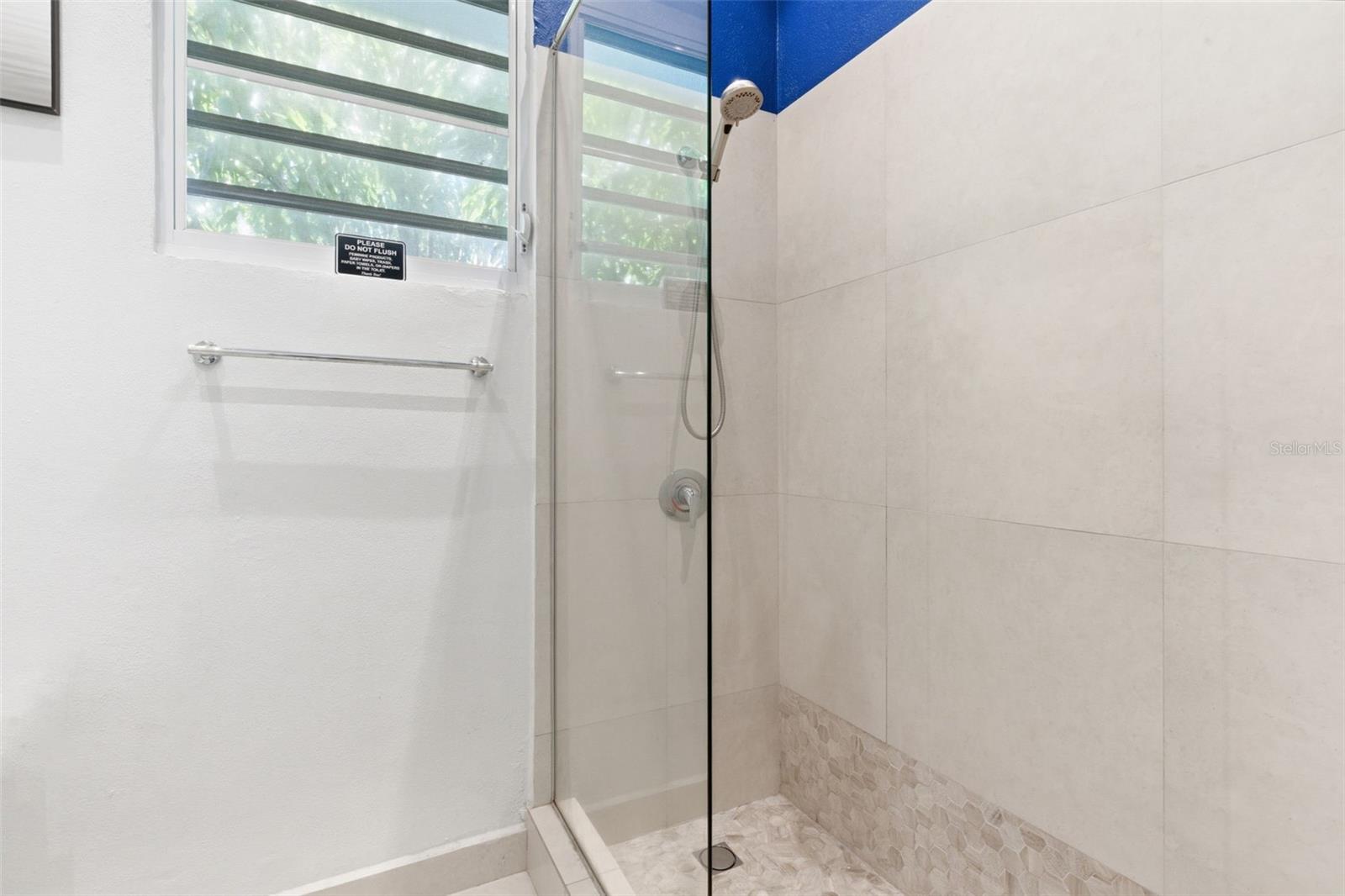 56 CALLE F KRUG CONDADO #PH-2