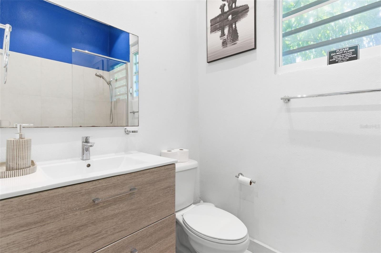 56 CALLE F KRUG CONDADO #PH-2