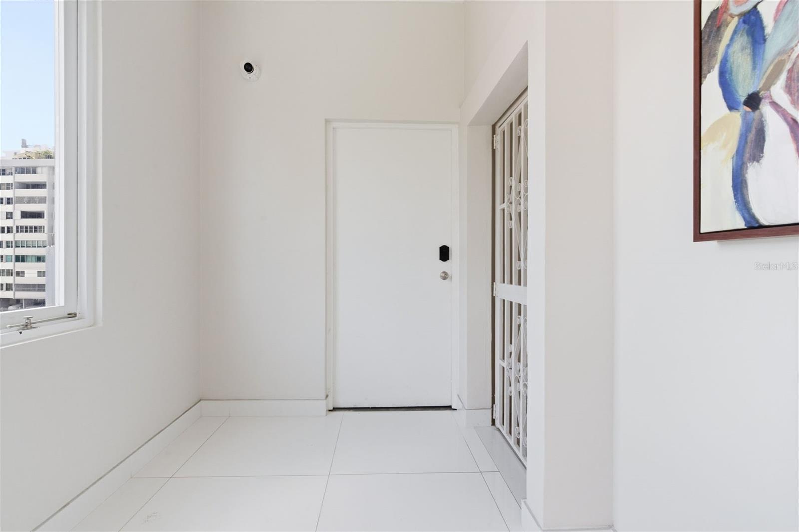 56 CALLE F KRUG CONDADO #PH-2