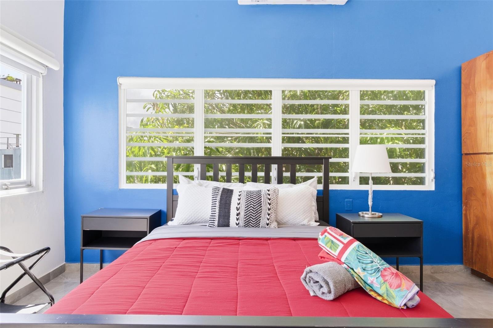 56 CALLE F KRUG CONDADO #PH-2