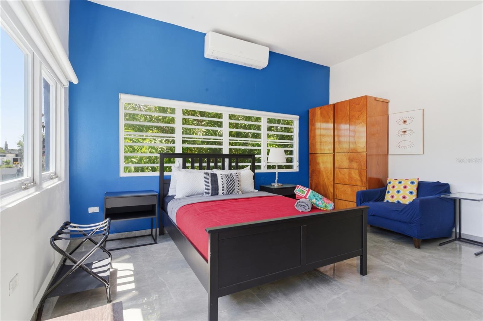 56 CALLE F KRUG CONDADO #PH-2