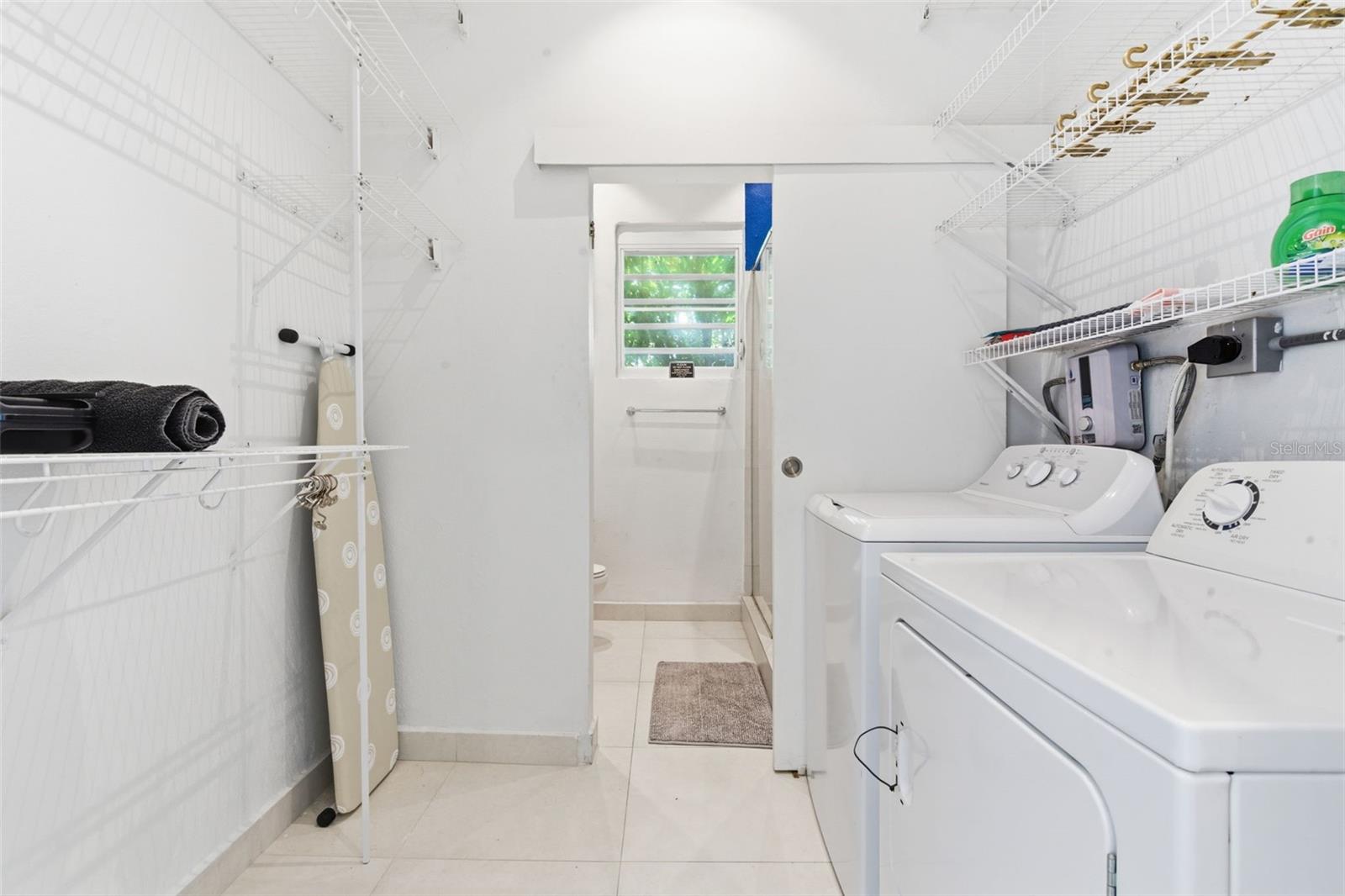 56 CALLE F KRUG CONDADO #PH-2