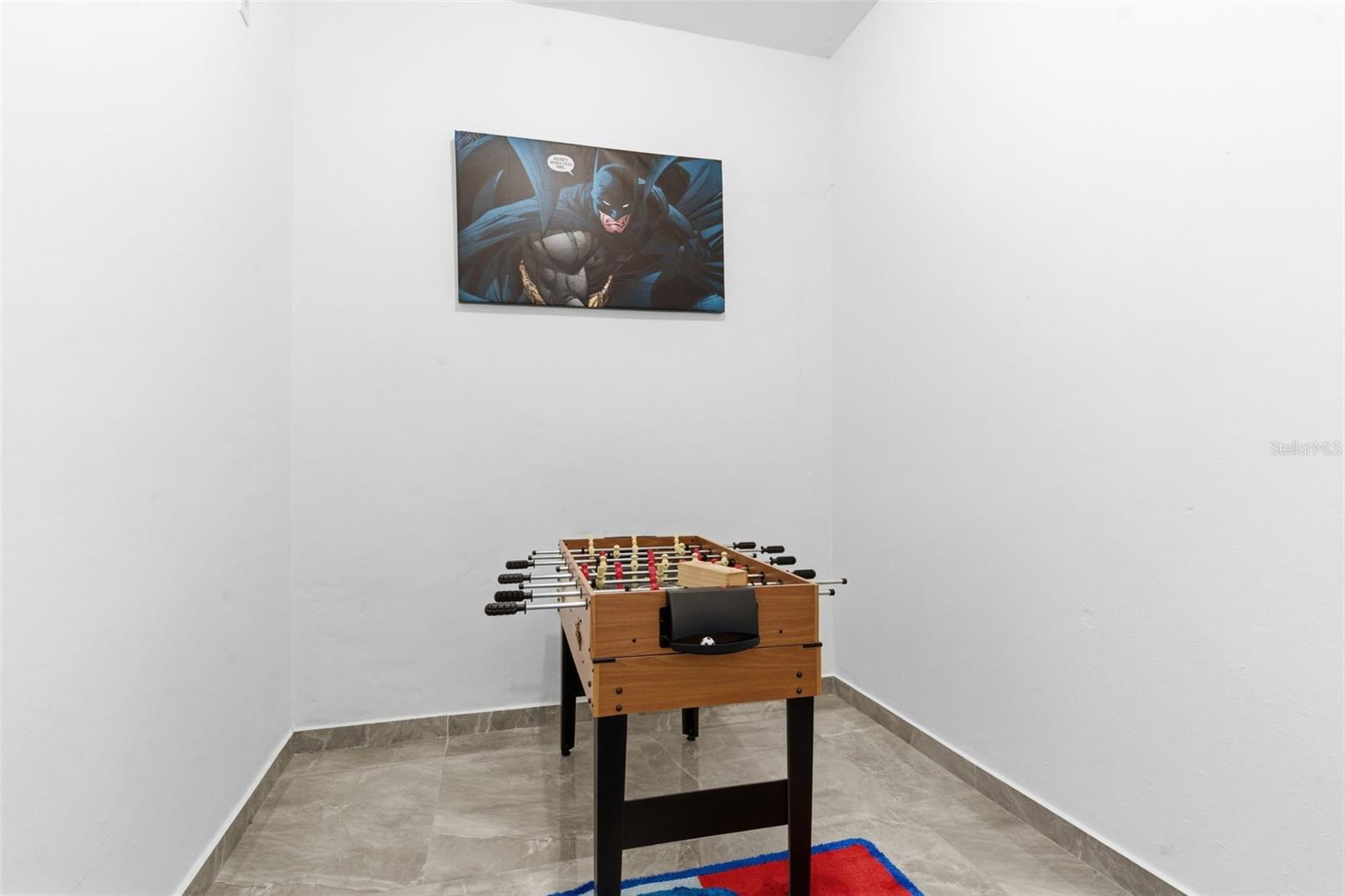 56 CALLE F KRUG CONDADO #PH-2