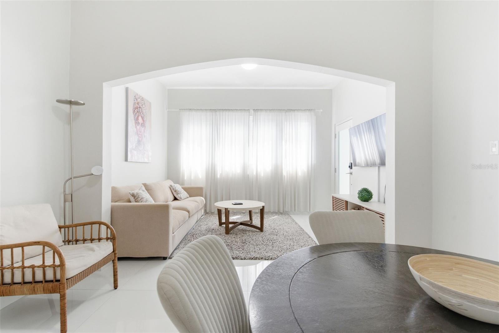 56 CALLE F KRUG CONDADO #1