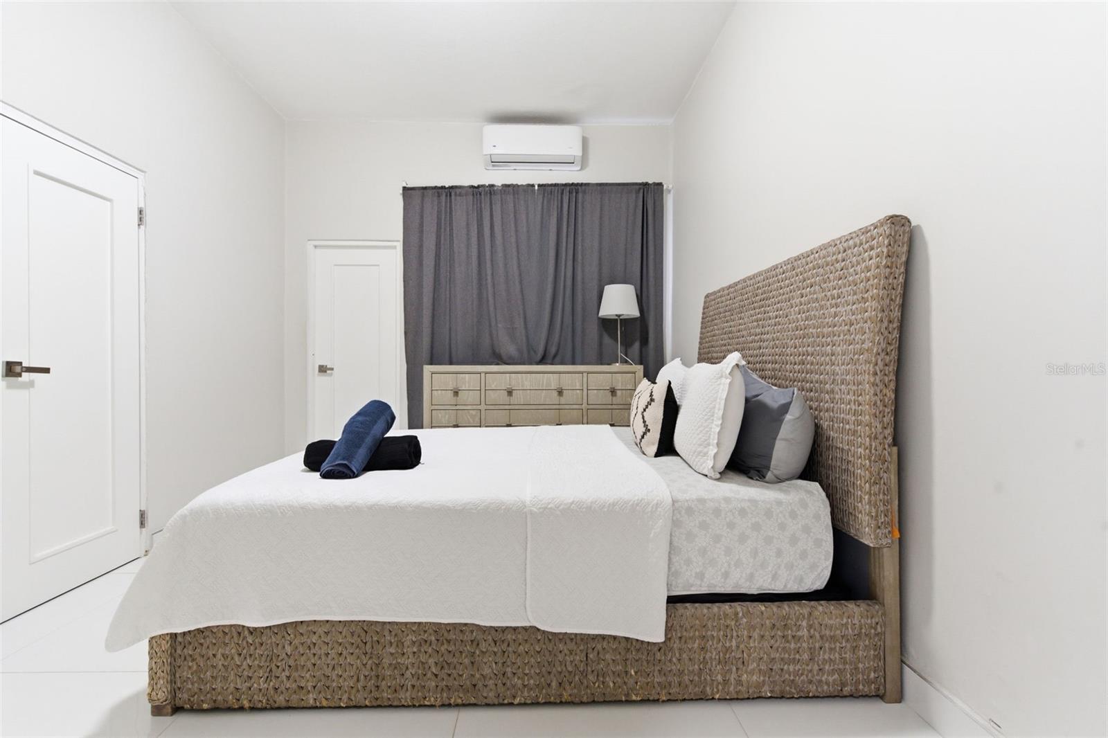 56 CALLE F KRUG CONDADO #1