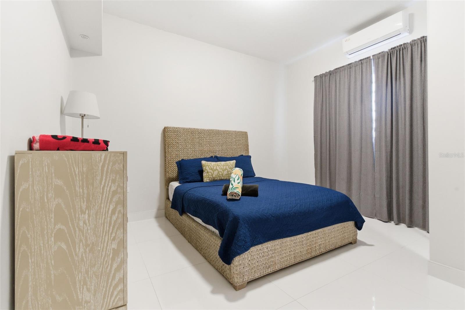 56 CALLE F KRUG CONDADO #1