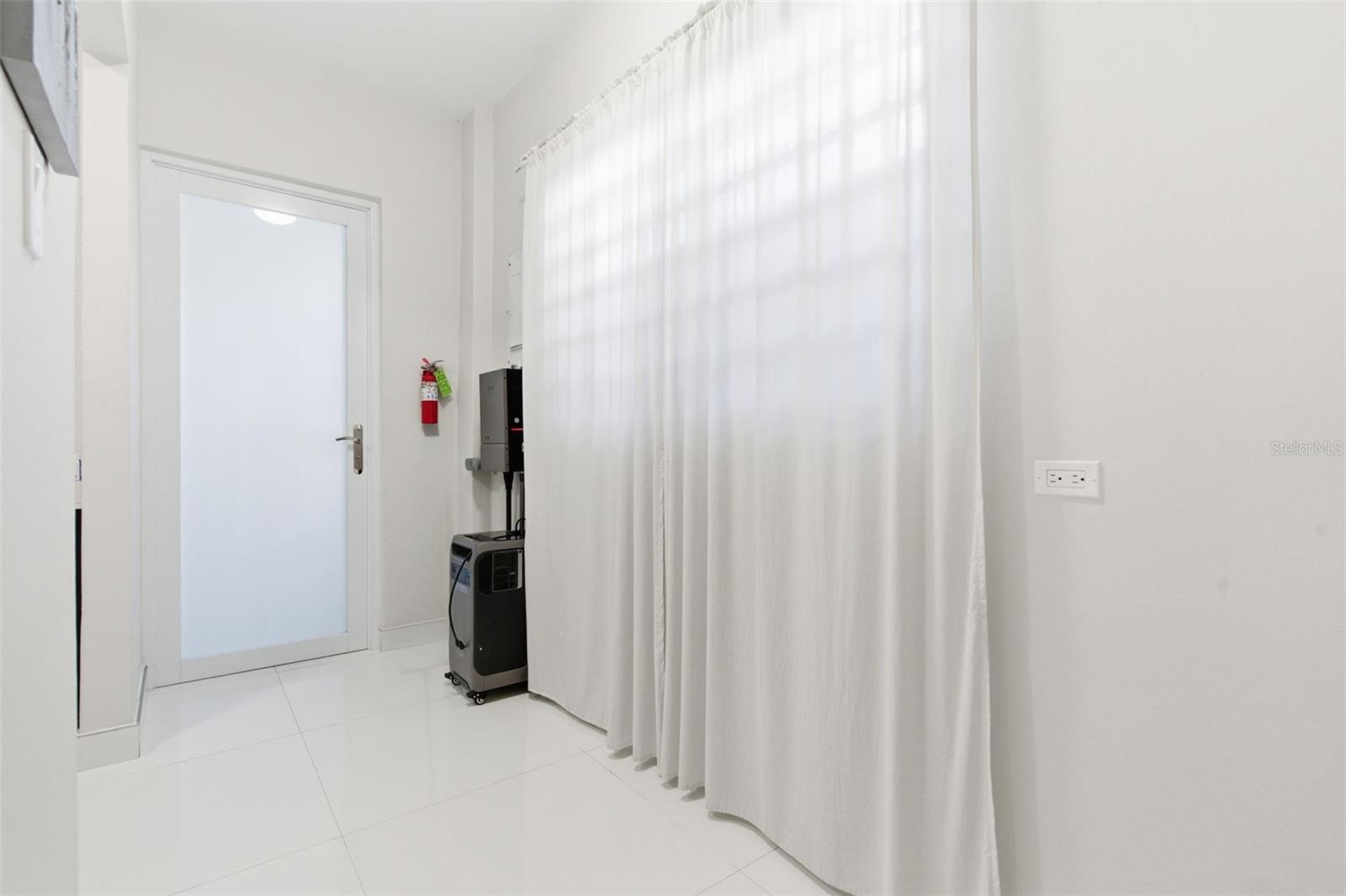 56 CALLE F KRUG CONDADO #1