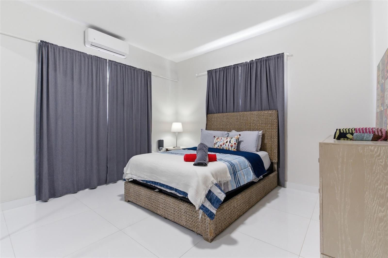 56 CALLE F KRUG CONDADO #1