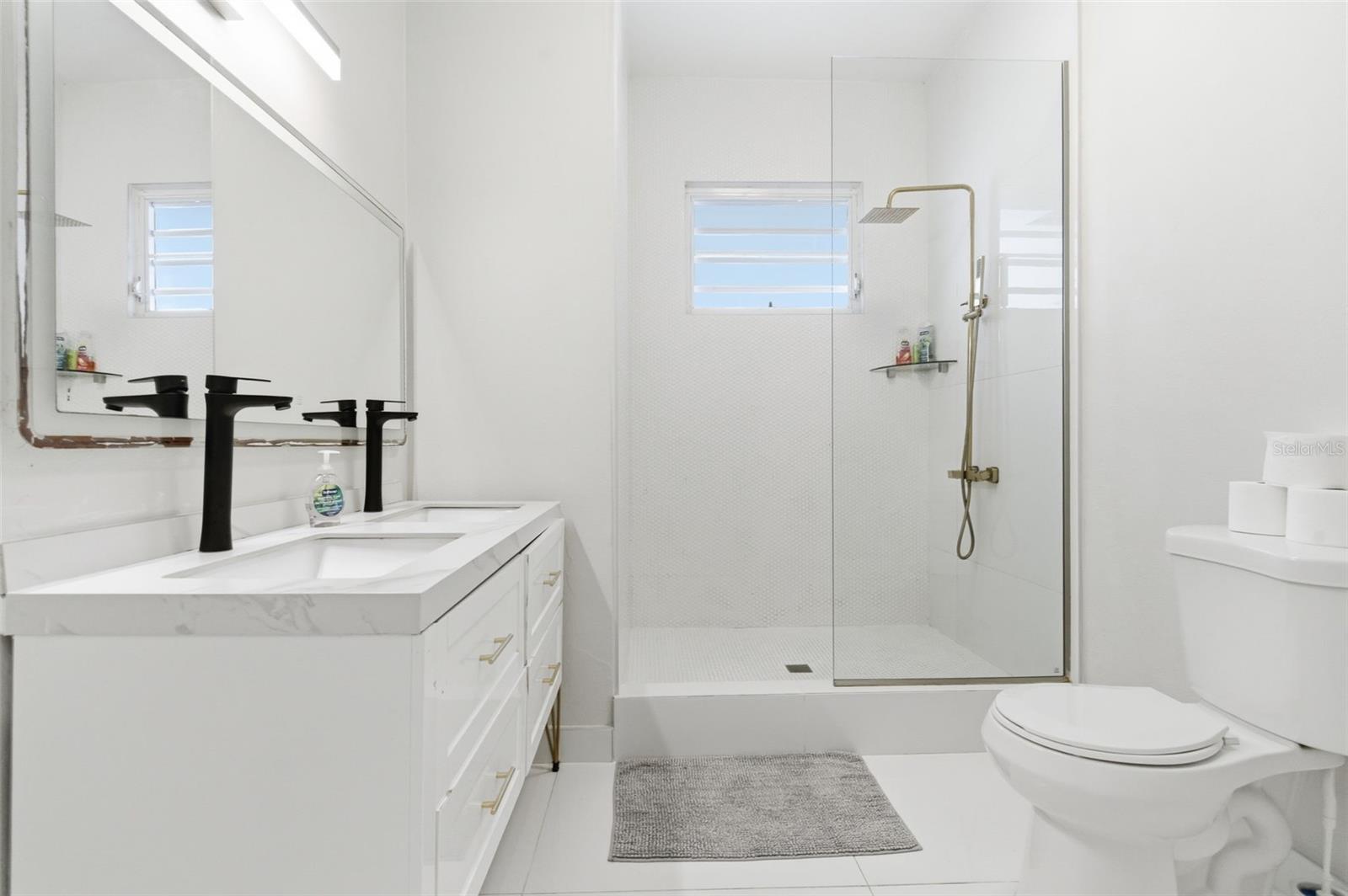 56 CALLE F KRUG CONDADO #1