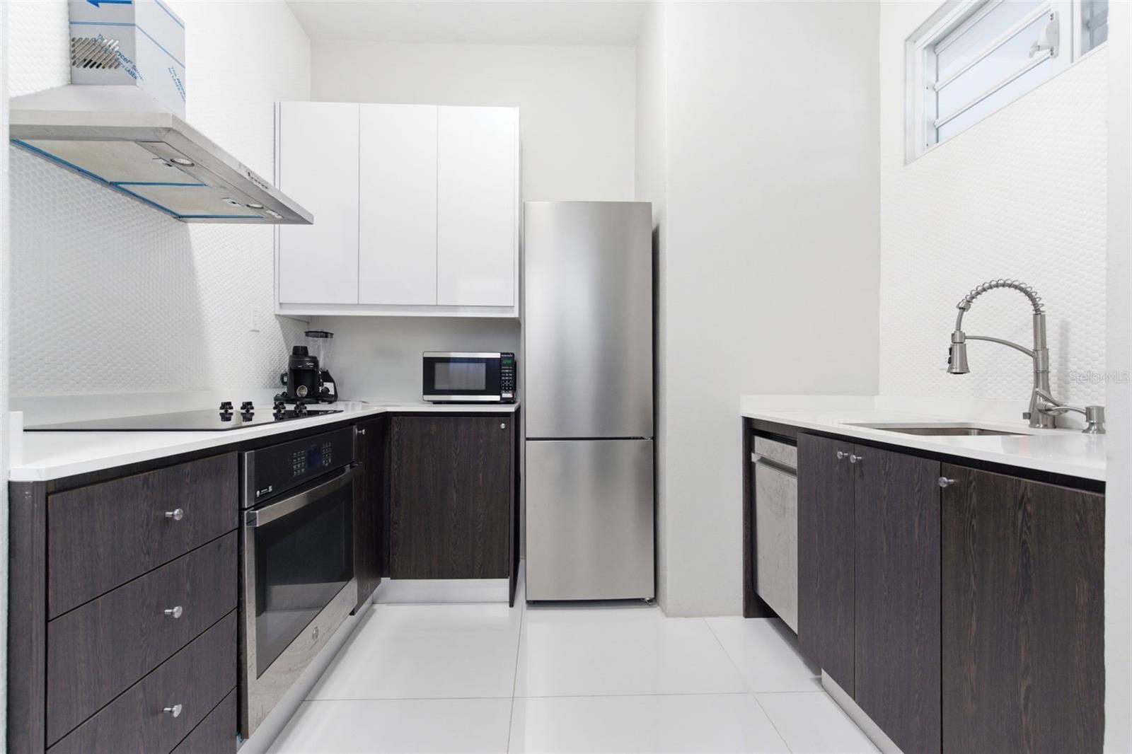 56 CALLE F KRUG CONDADO #1