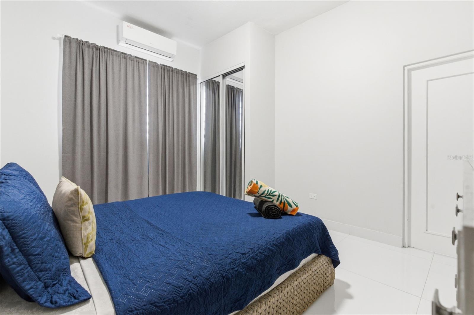 56 CALLE F KRUG CONDADO #1