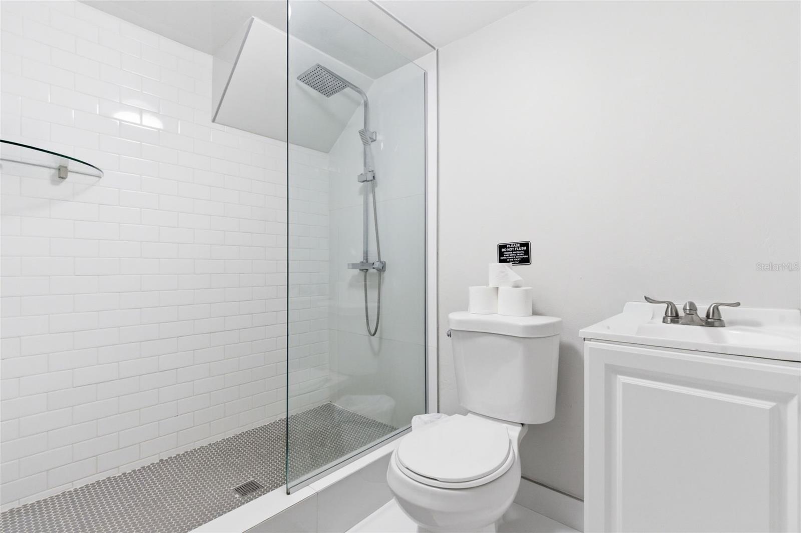 56 CALLE F KRUG CONDADO #1