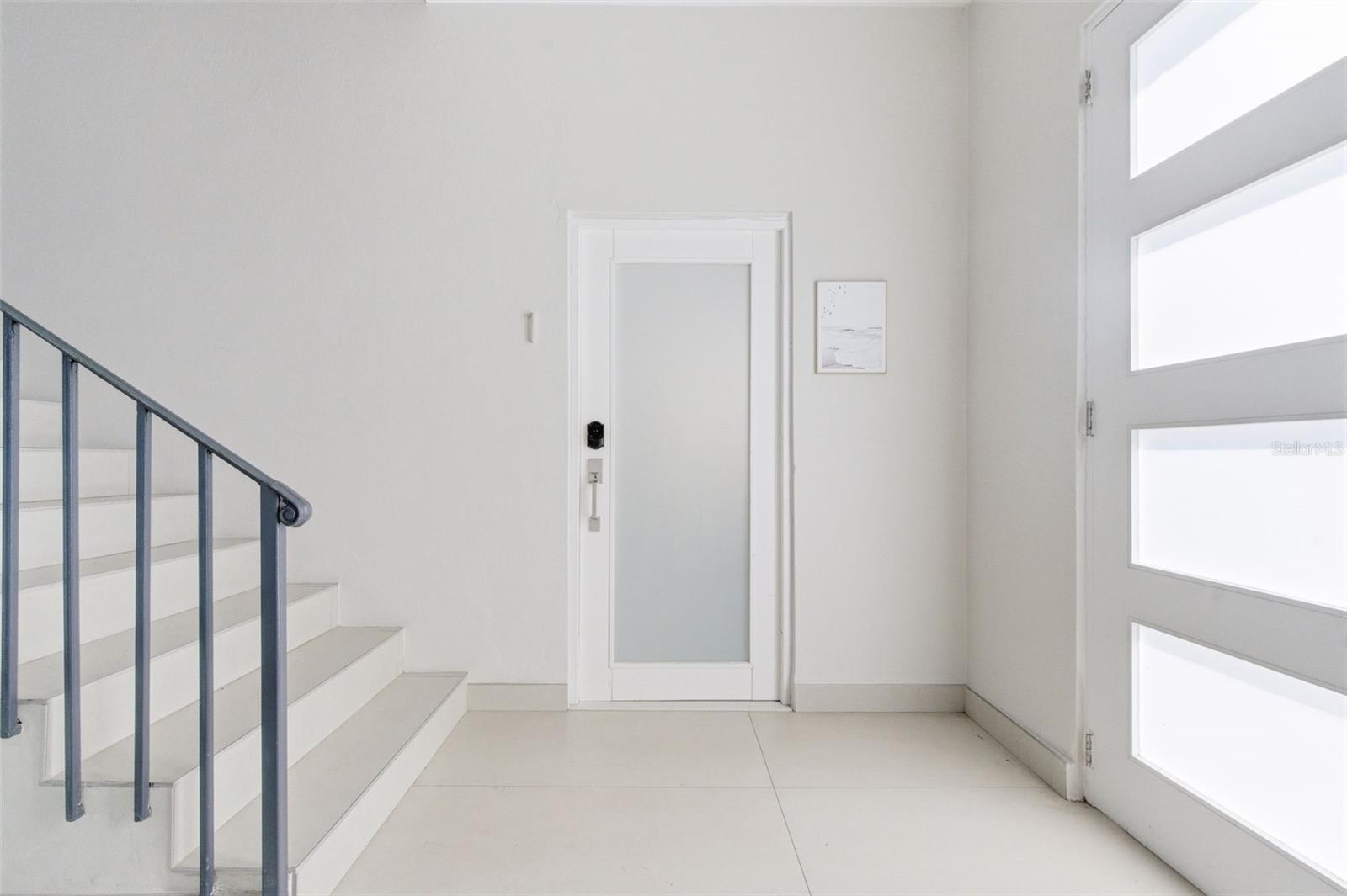 56 CALLE F KRUG CONDADO #1