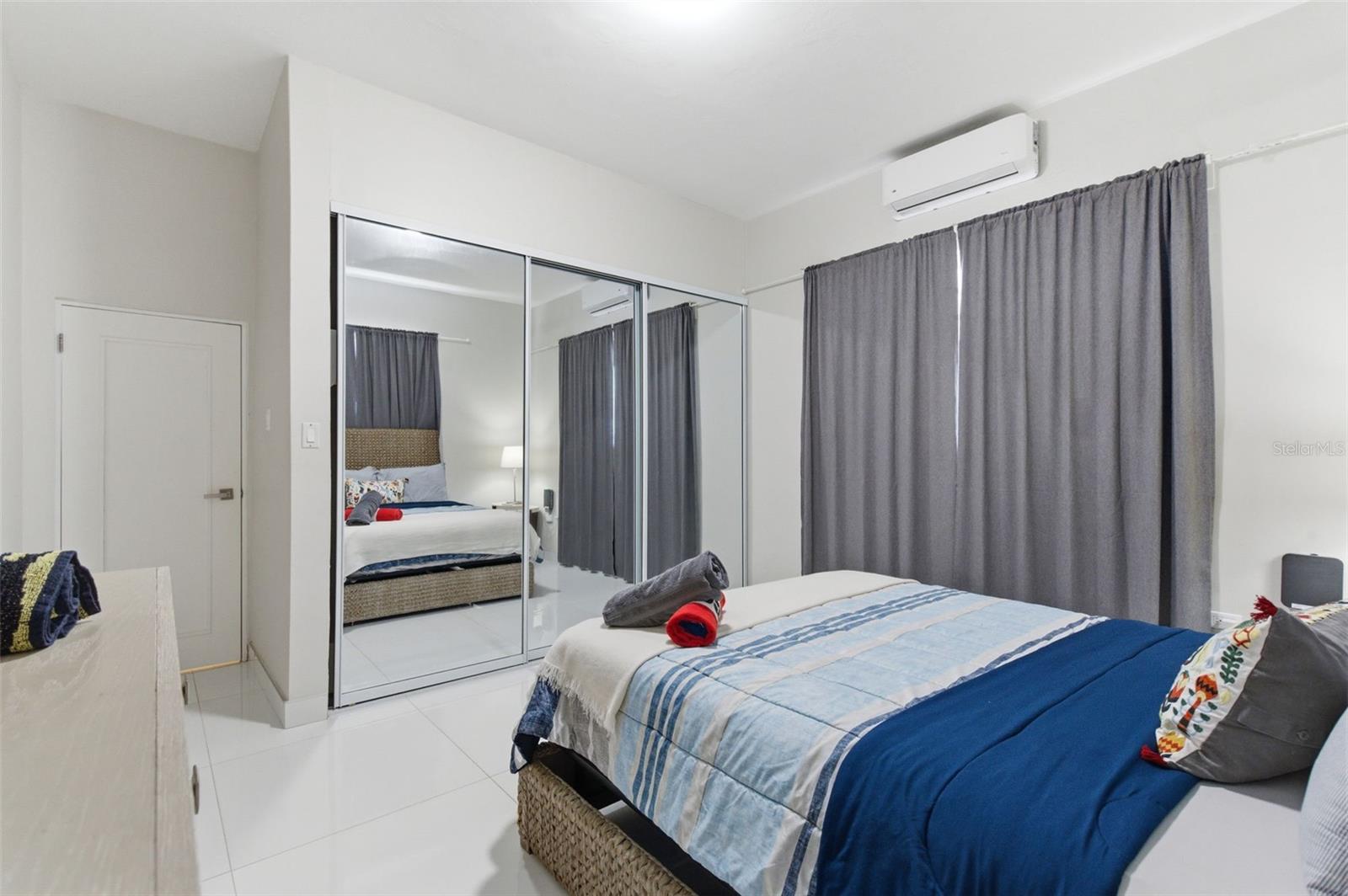 56 CALLE F KRUG CONDADO #1