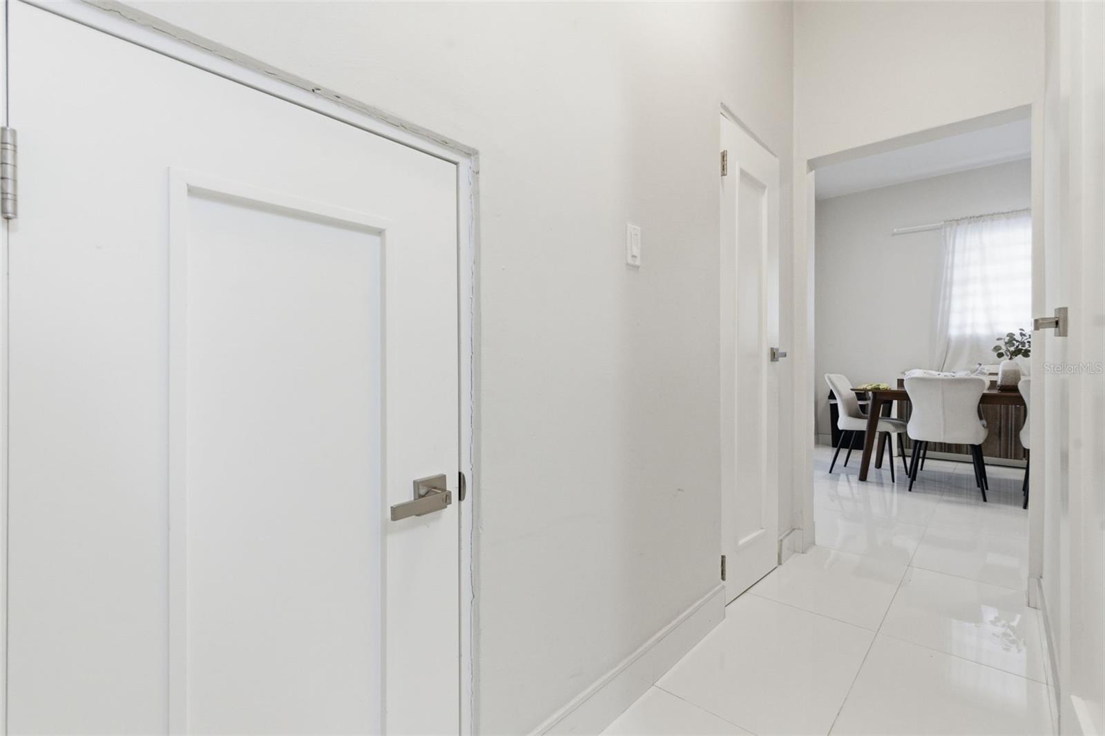 56 CALLE F KRUG CONDADO #2