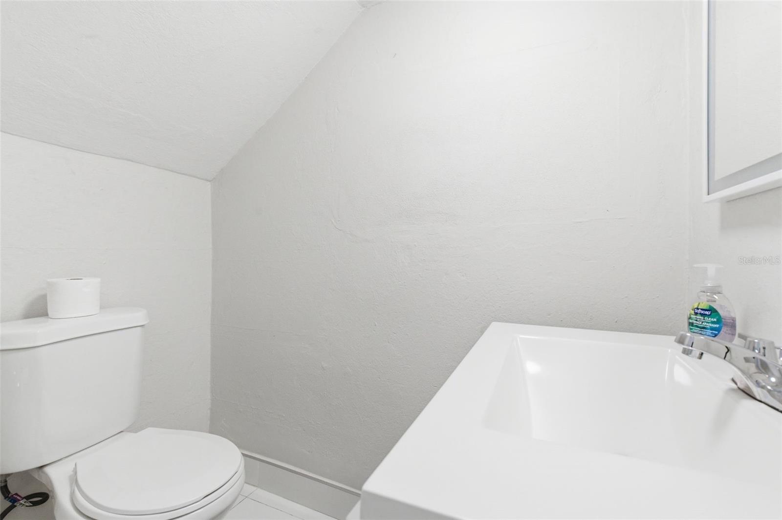 56 CALLE F KRUG CONDADO #2