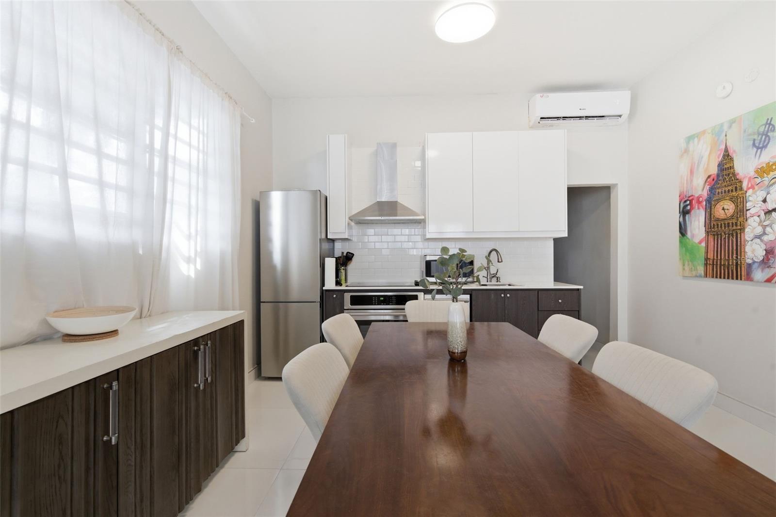 56 CALLE F KRUG CONDADO #2