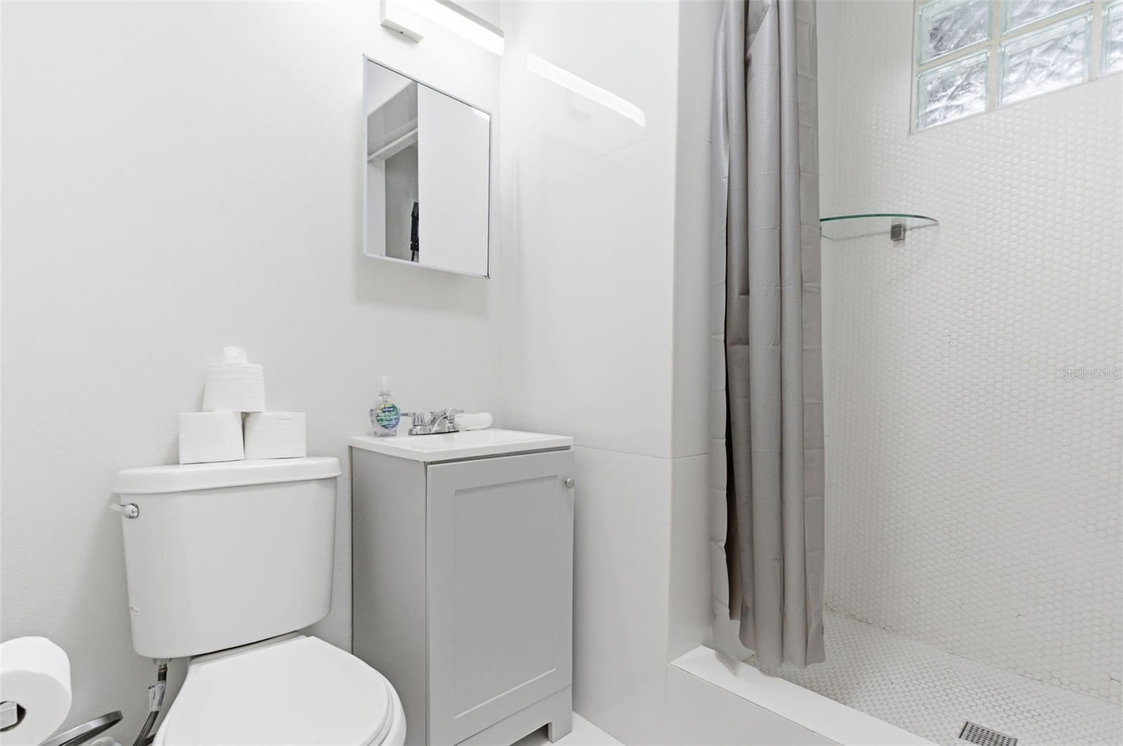 56 CALLE F KRUG CONDADO #2