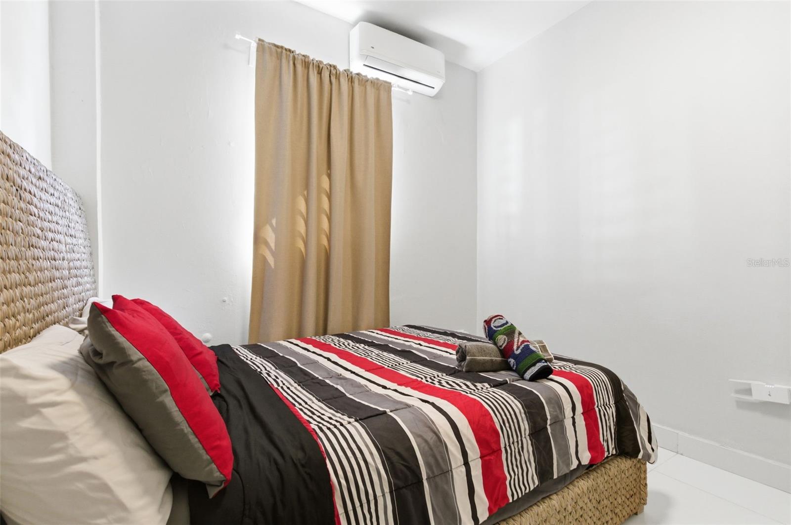 56 CALLE F KRUG CONDADO #2