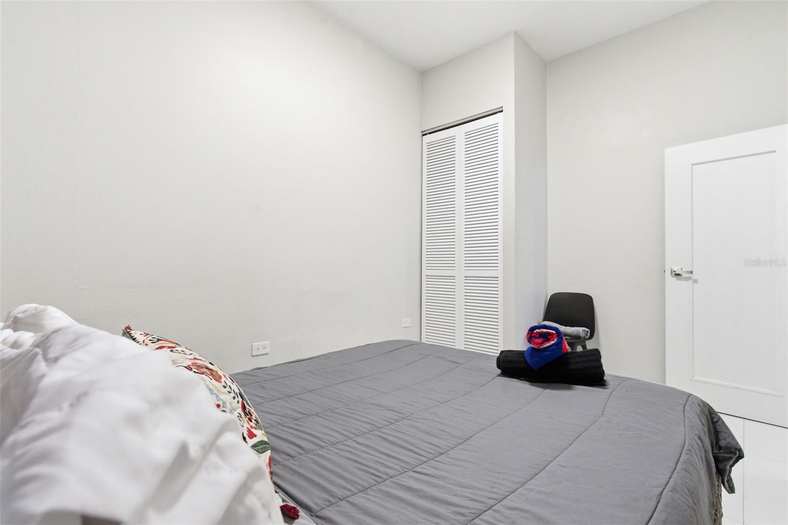 56 CALLE F KRUG CONDADO #2