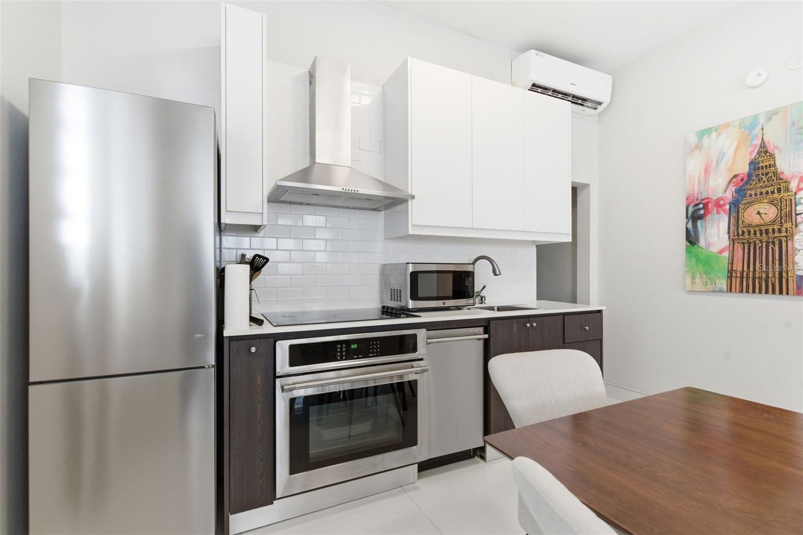 56 CALLE F KRUG CONDADO #2